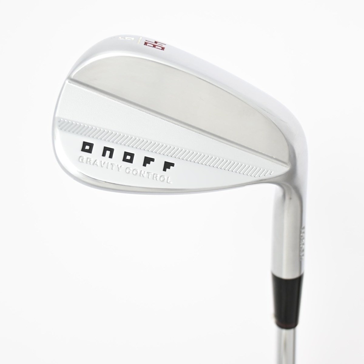 中古】オノフ フォージド ウェッジ N.S.PRO MODUS3 TOUR 110 48-09 S C