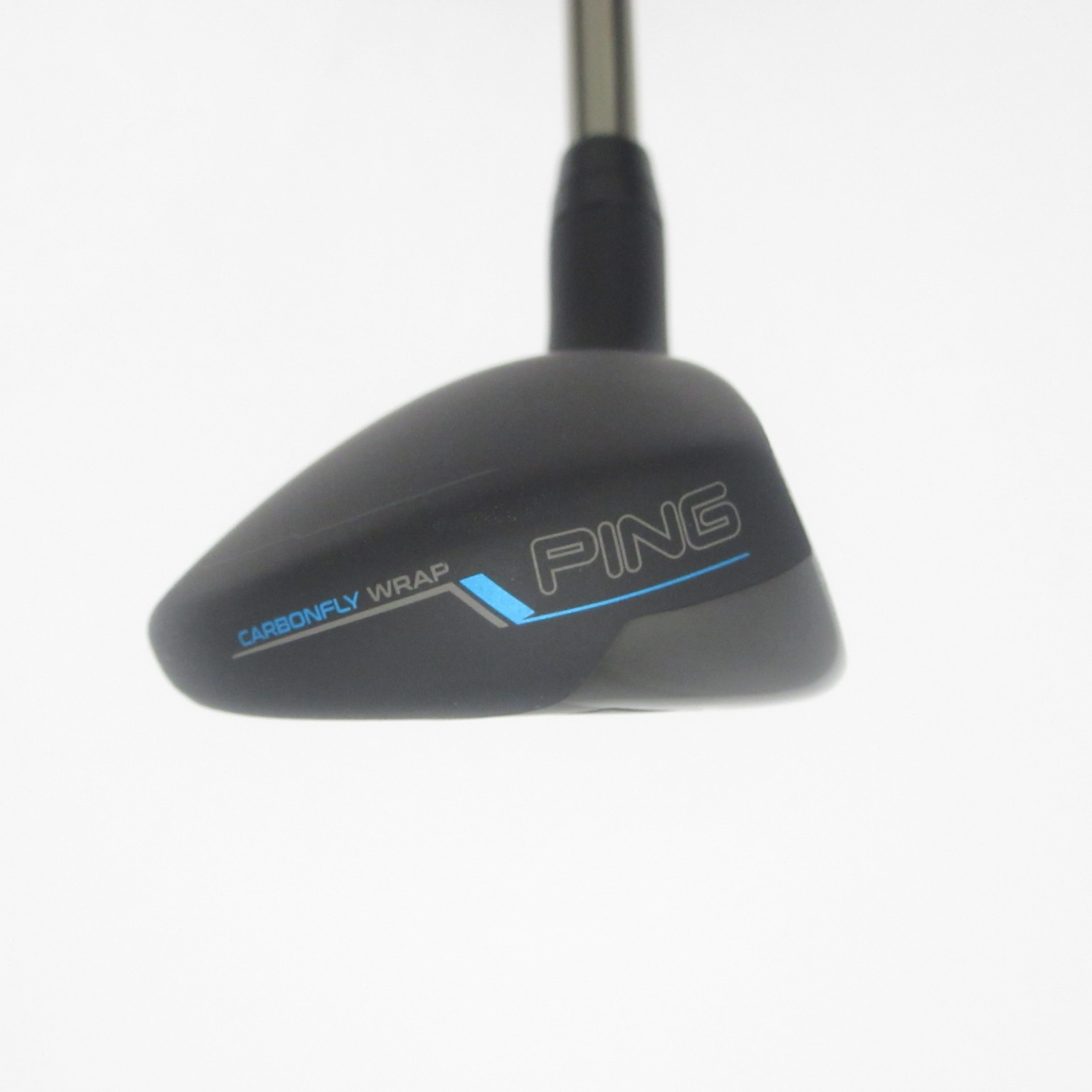 中古】G440 ハイブリッド ユーティリティ PING TOUR 2.0 CHROME 85 23