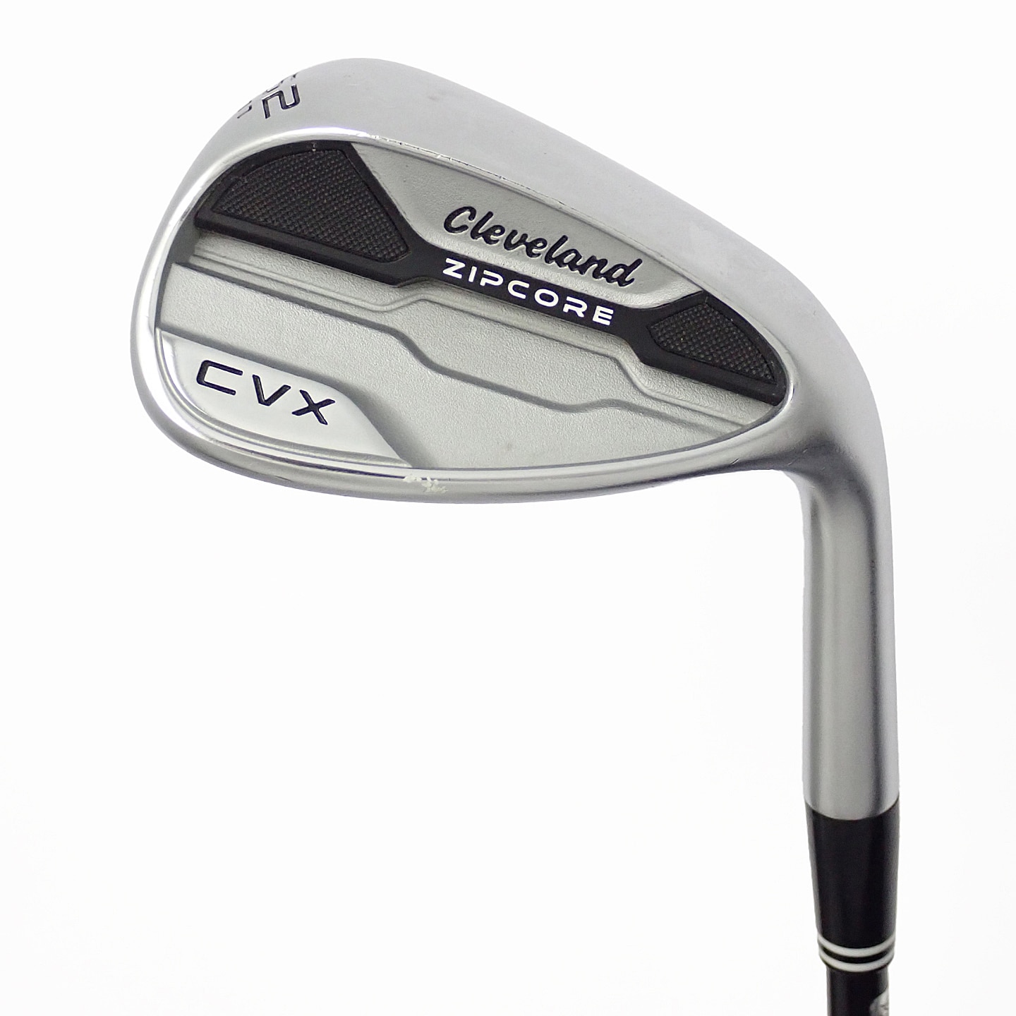 中古】CVX ZIPCORE ウェッジ Diamana for CG 52-11 WEDGE C(ウェッジ