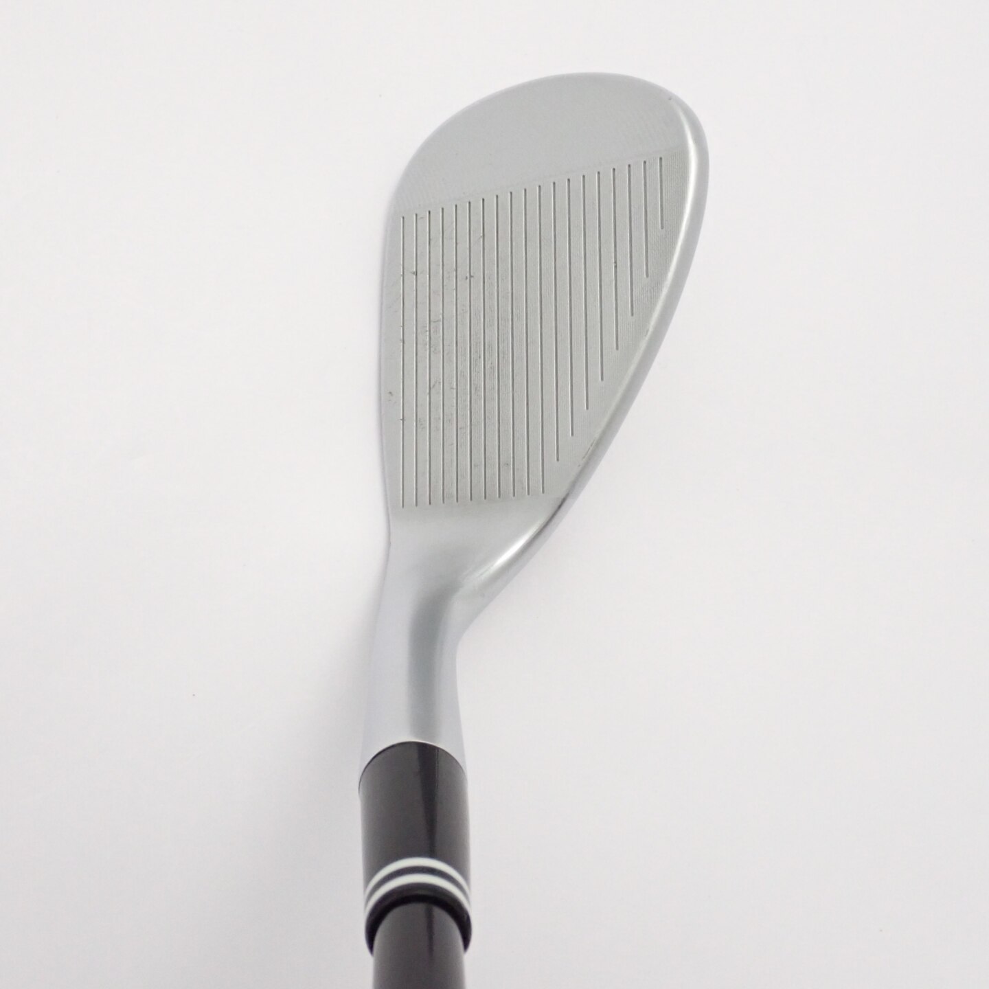中古】CVX ZIPCORE ウェッジ Diamana for CG 54-12 WEDGE C(ウェッジ