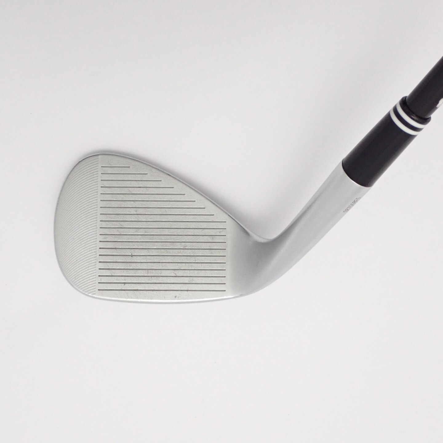 中古】CVX ZIPCORE ウェッジ Diamana for CG 54-12 WEDGE C(ウェッジ