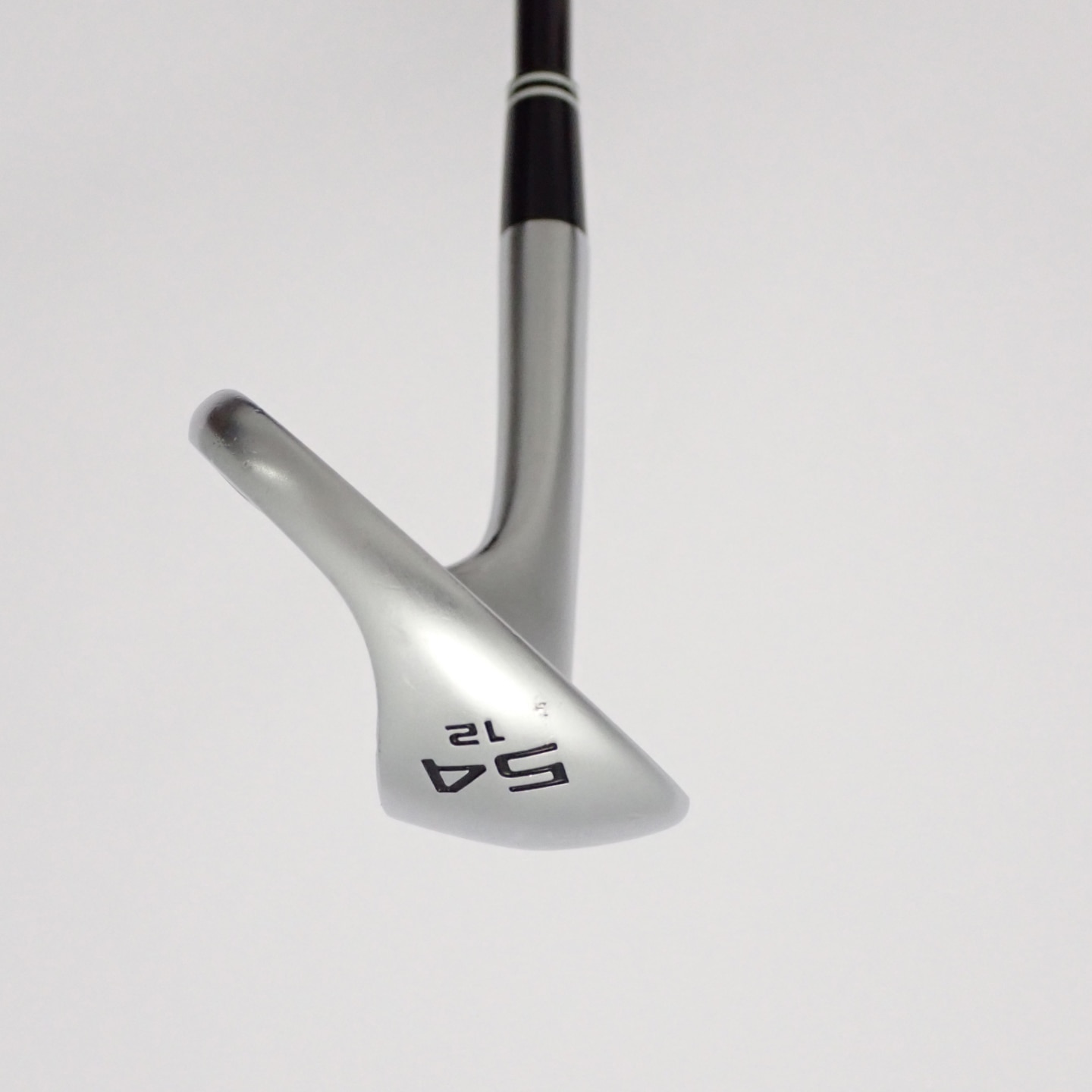 中古】CVX ZIPCORE ウェッジ Diamana for CG 54-12 WEDGE C(ウェッジ