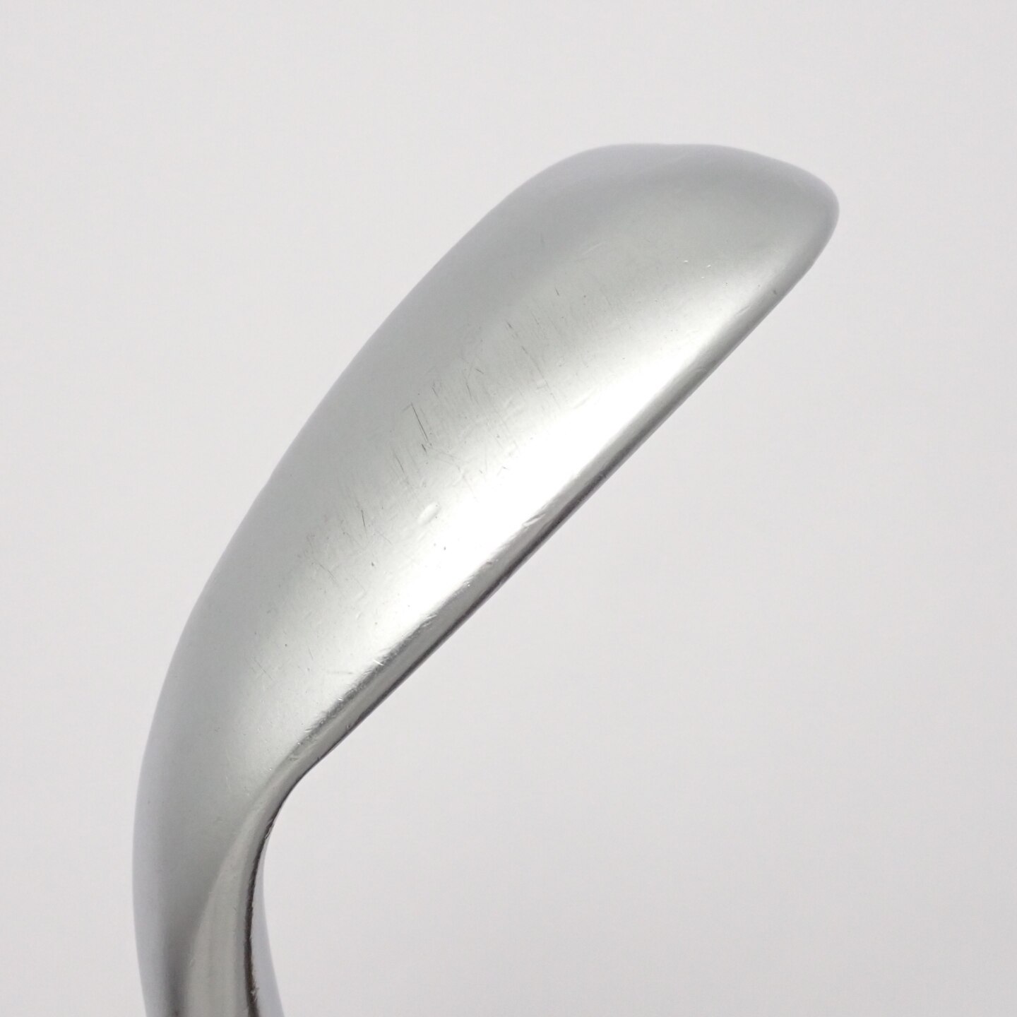 中古】CVX ZIPCORE ウェッジ Diamana for CG 54-12 WEDGE C(ウェッジ