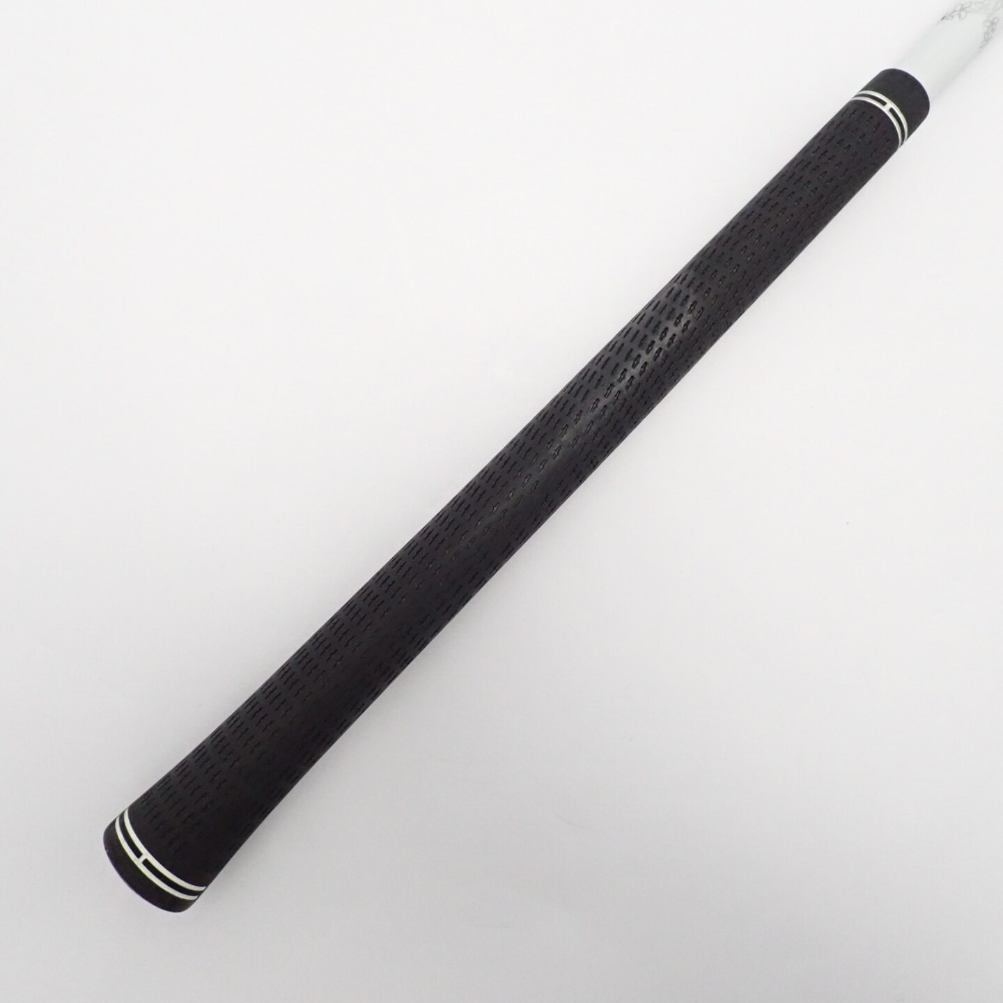中古】CVX ZIPCORE ウェッジ Diamana for CG 54-12 WEDGE C(ウェッジ
