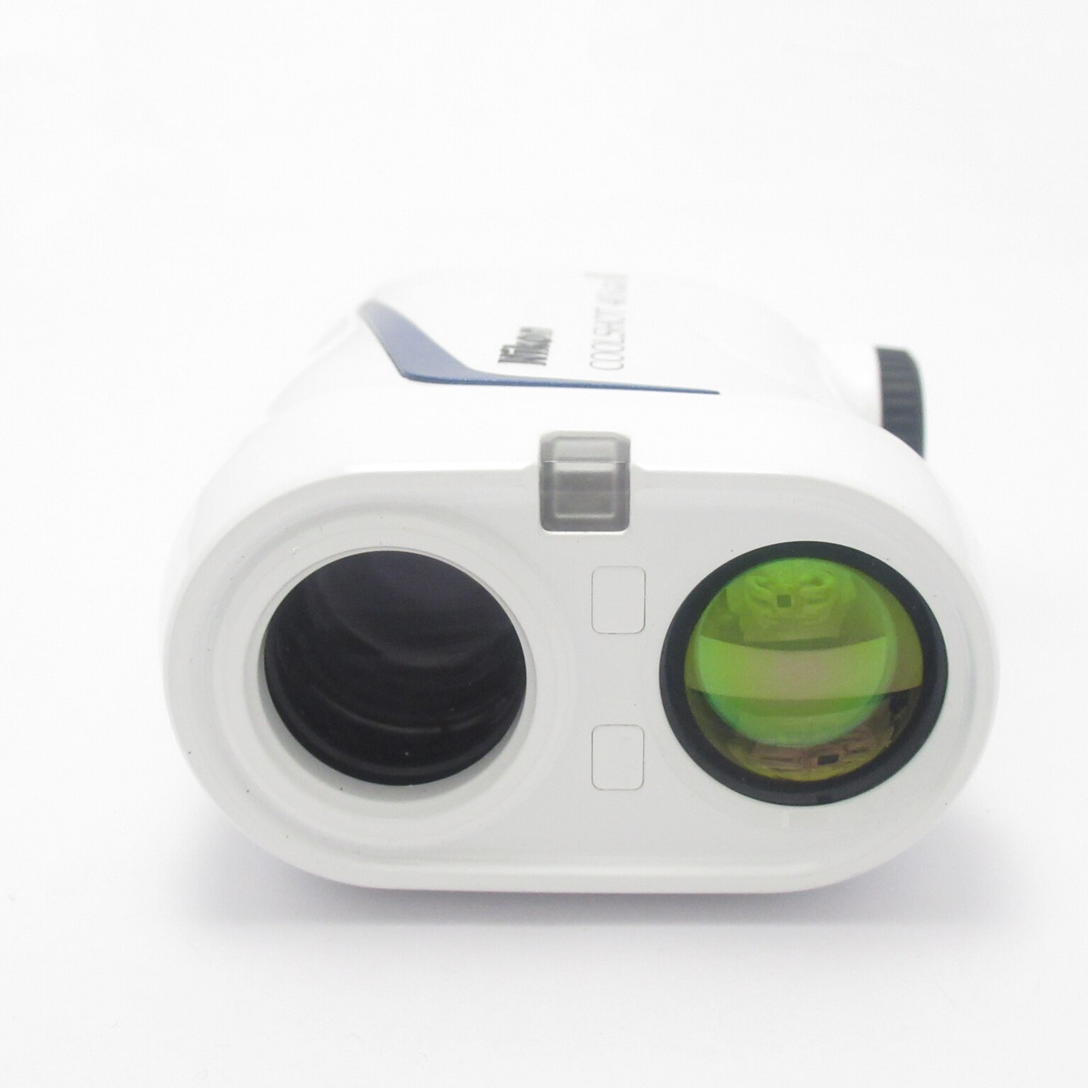 中古】COOLSHOT 40i GII - - - C(パーツ)|NIKON(ニコン)の通販 - GDO