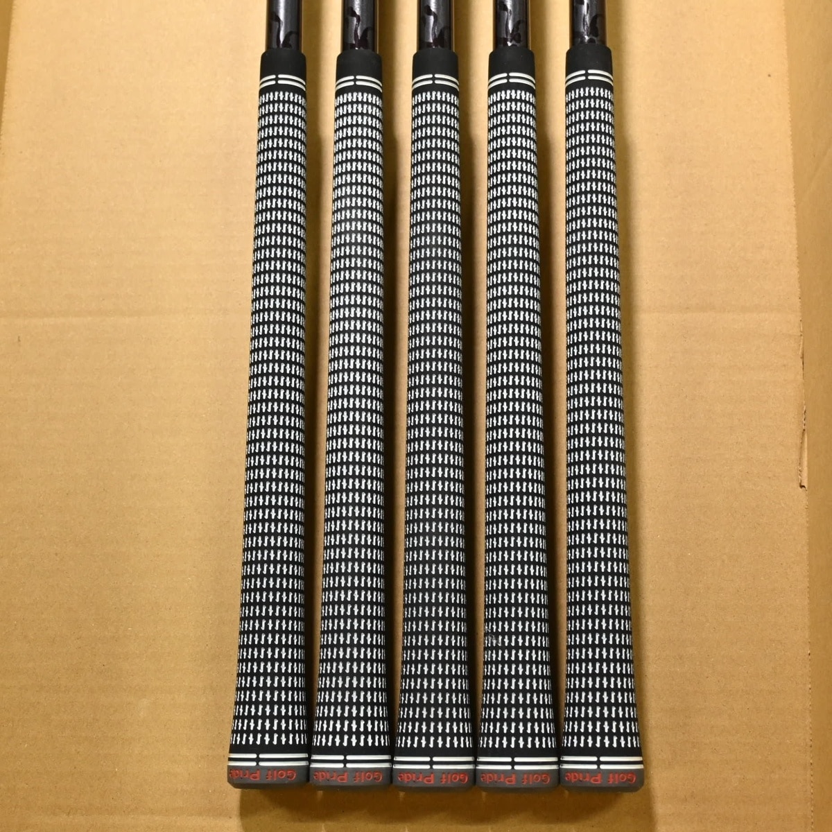 中古】258CBP アイアン Diamana Thump iB70 26.5 S C(アイアン（セット