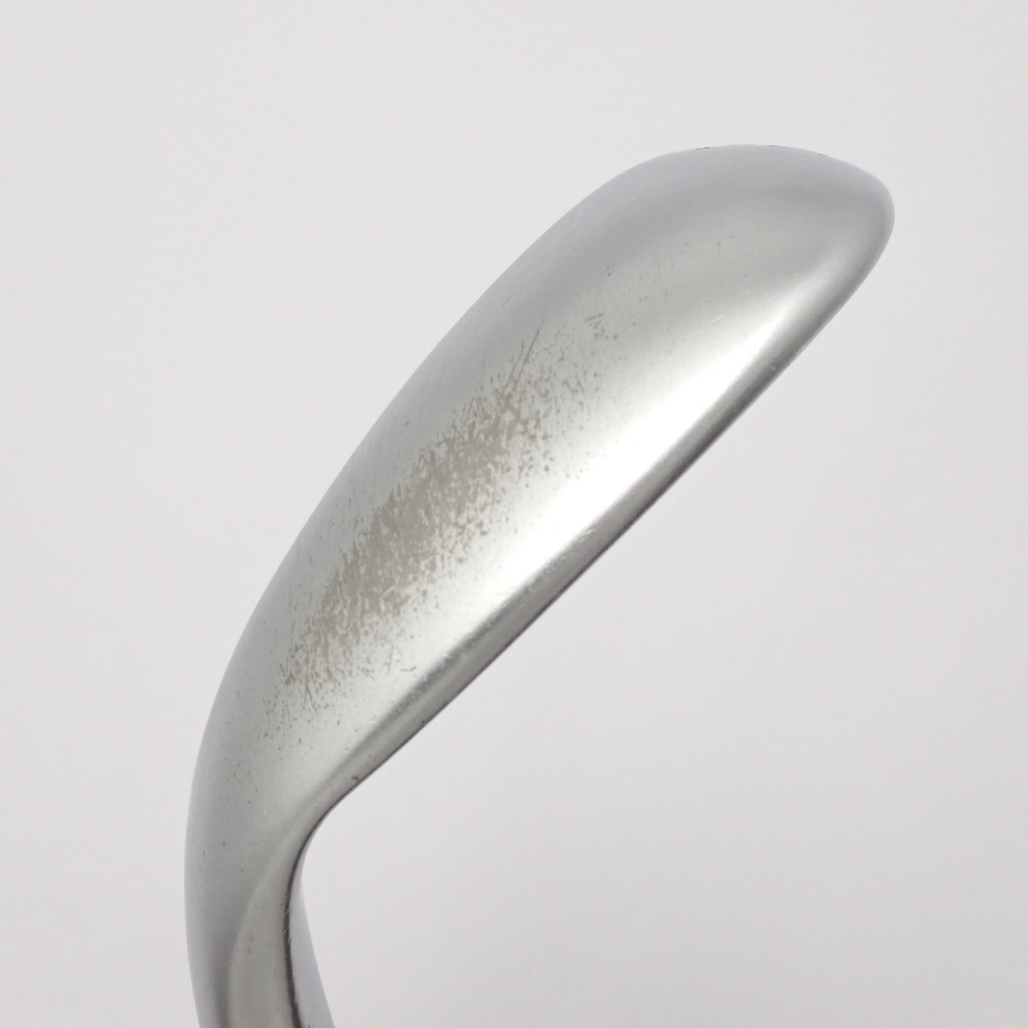 中古】CVX ZIPCORE ウェッジ Diamana for CG 58-10 WEDGE CD(ウェッジ