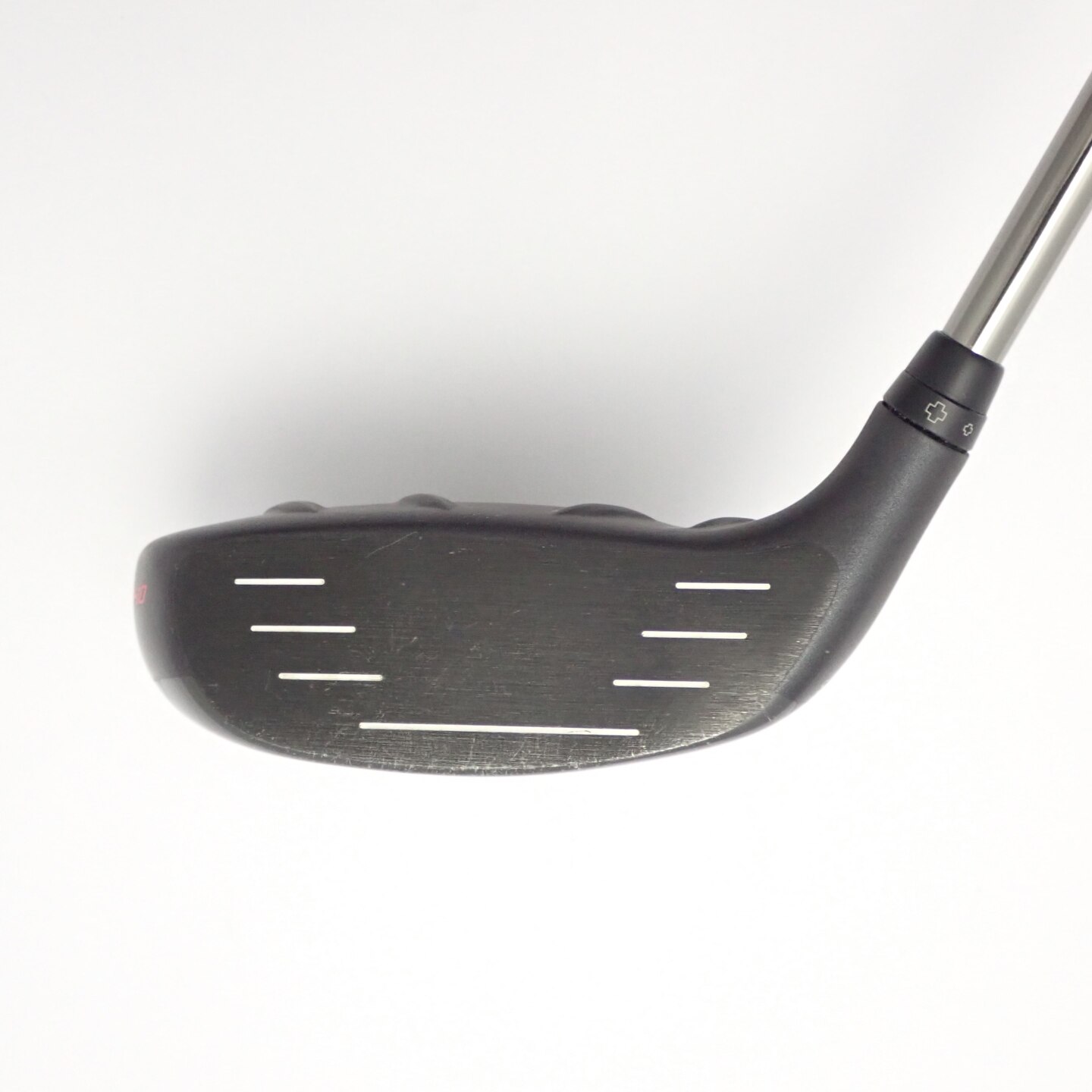 中古】G410 フェアウェイウッド PING TOUR 173-65 14.5 R C
