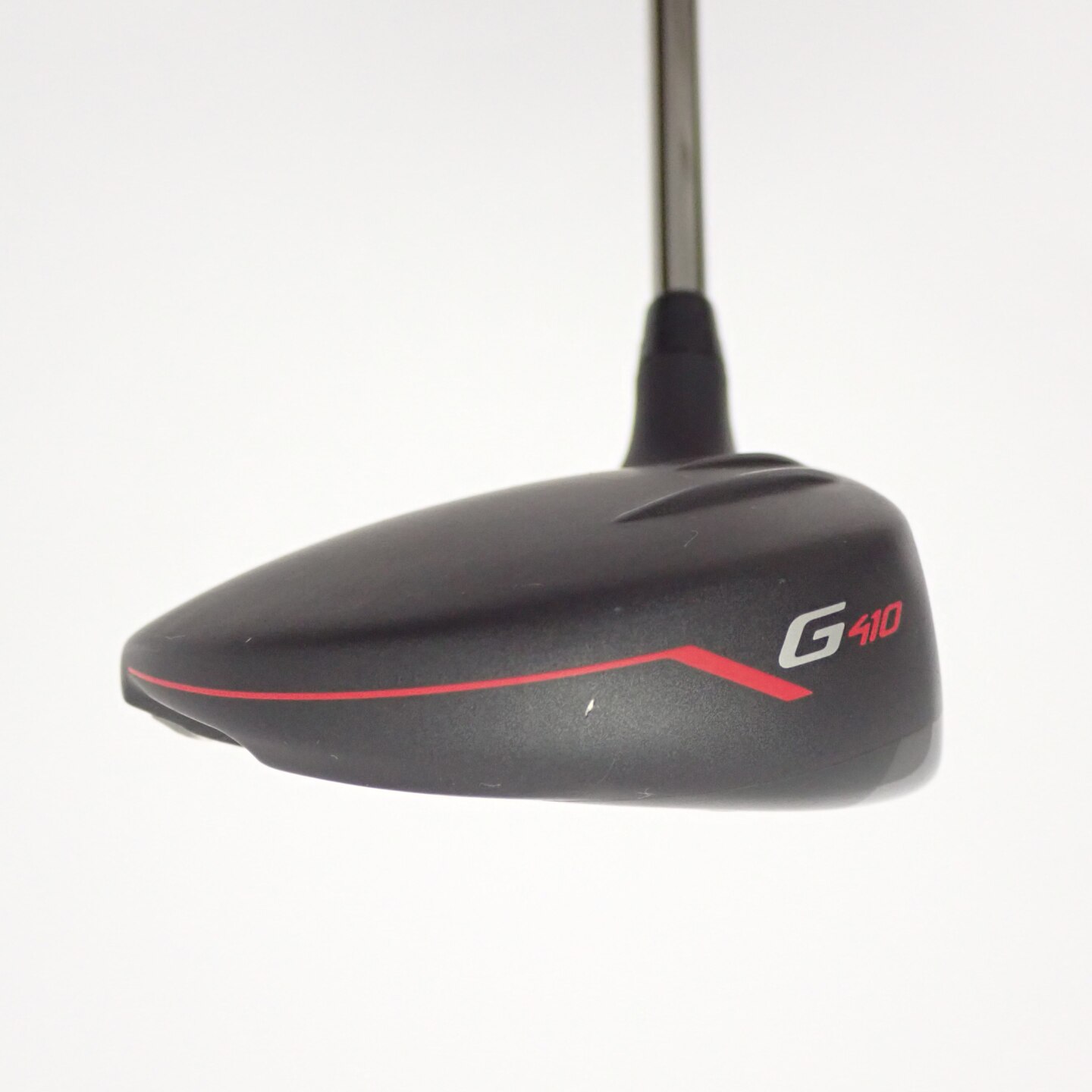 中古】G410 フェアウェイウッド PING TOUR 173-65 14.5 R C