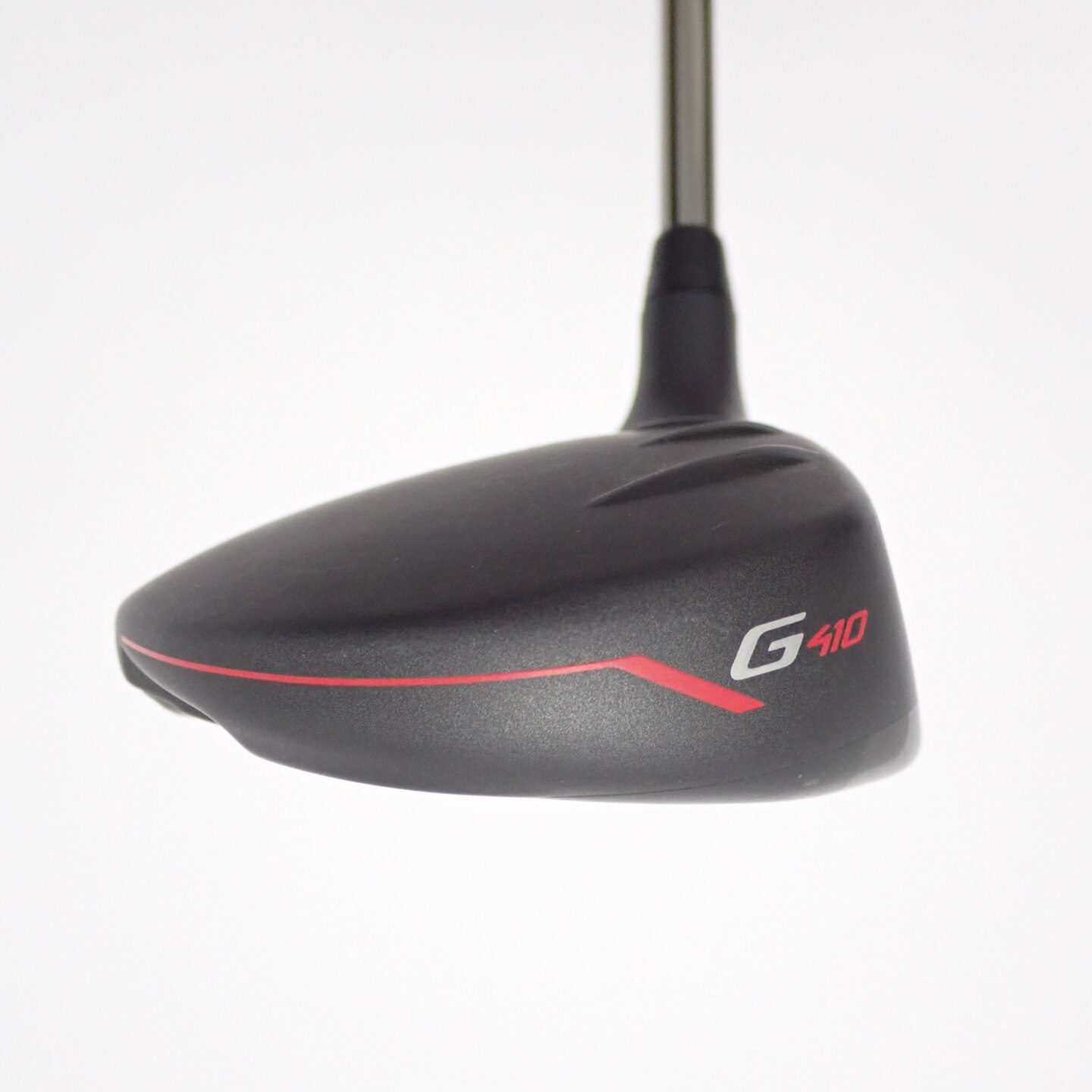 中古】G410 フェアウェイウッド PING TOUR 173-65 17.5 R C