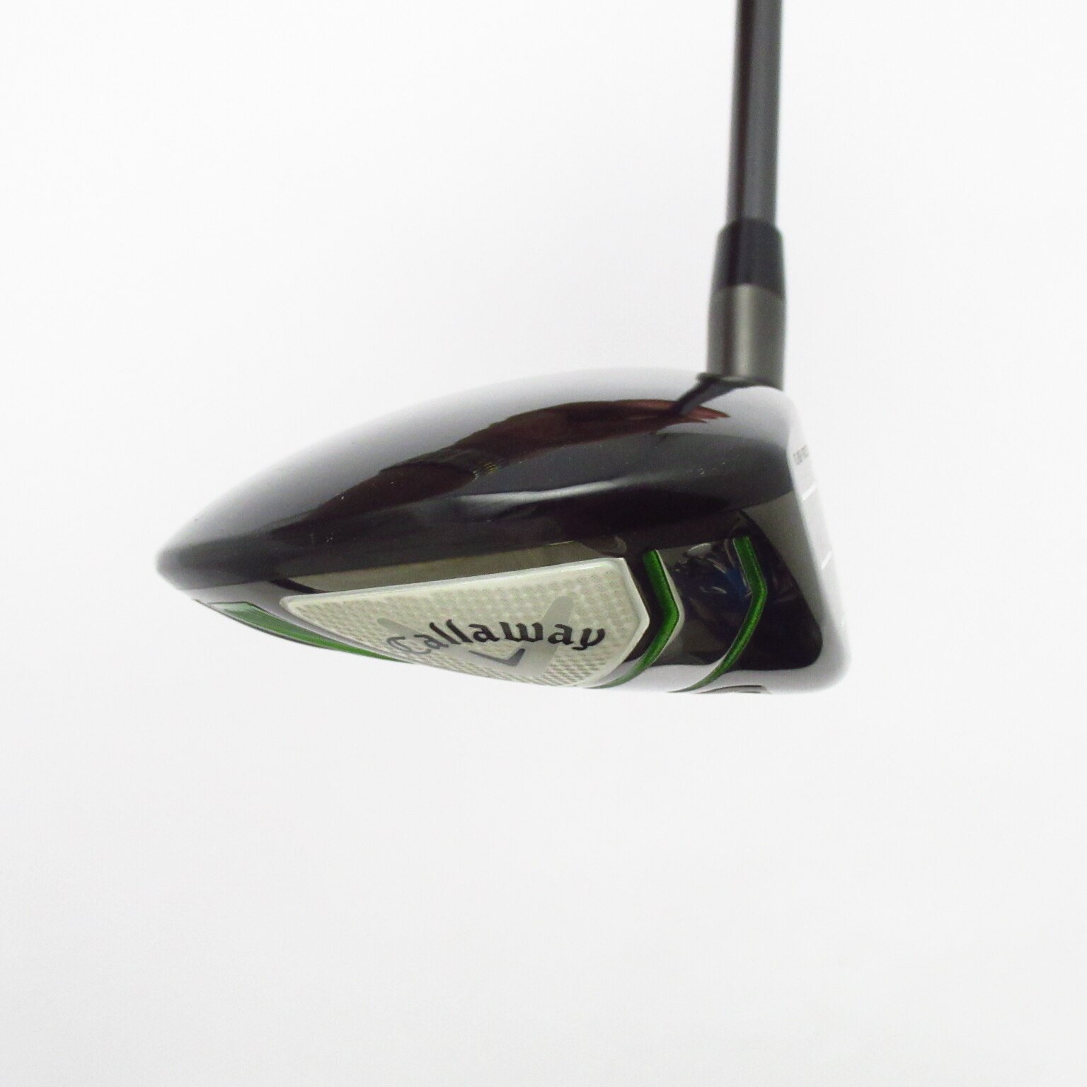 中古】エピック SPEED フェアウェイウッド Diamana 50 for Callaway 15