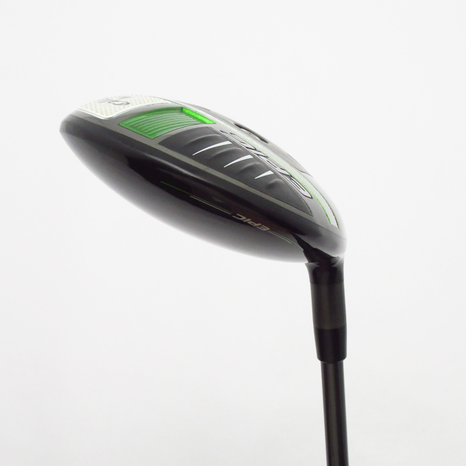 中古】エピック SPEED フェアウェイウッド Diamana 50 for Callaway 15