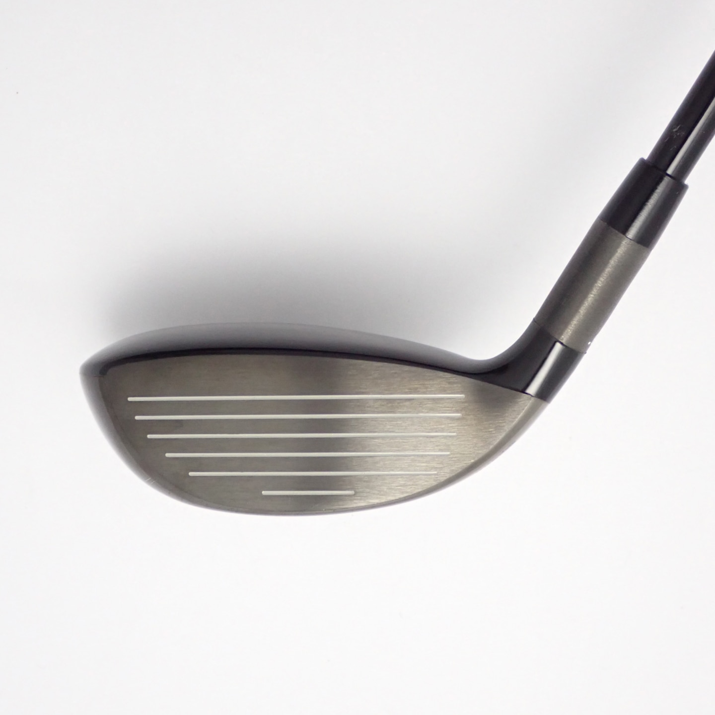 中古】APEX UW(2025) ユーティリティ TENSEI BLACK SILVER 70 for
