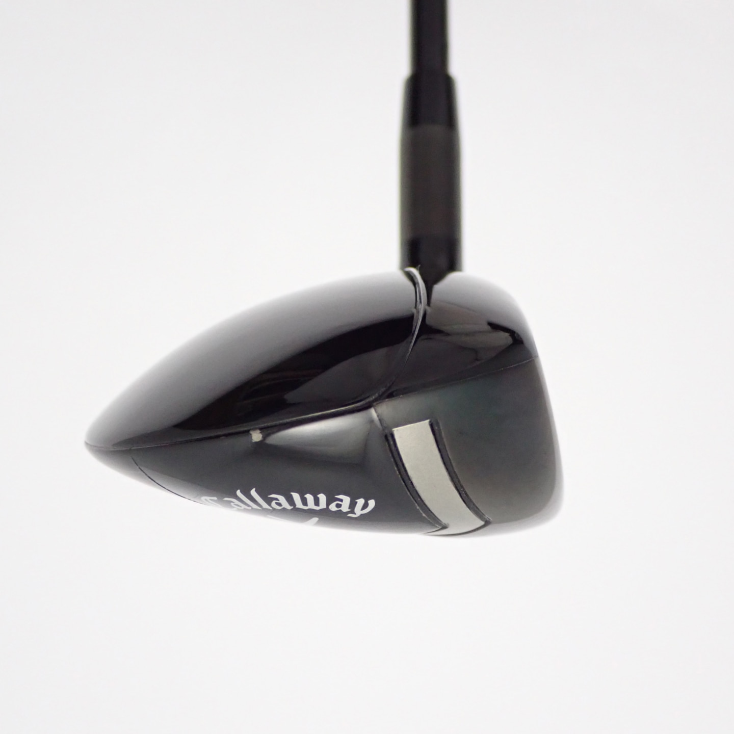 中古】APEX UW(2025) ユーティリティ TENSEI BLACK SILVER 70 for