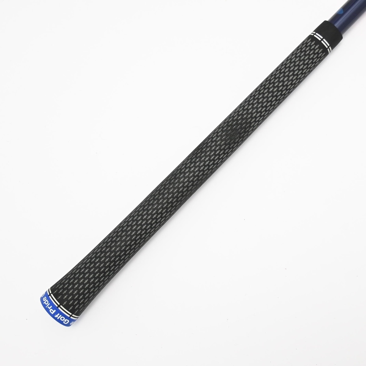 中古】Qi10 レスキュー ユーティリティ Diamana Blue TM60 22 S CD