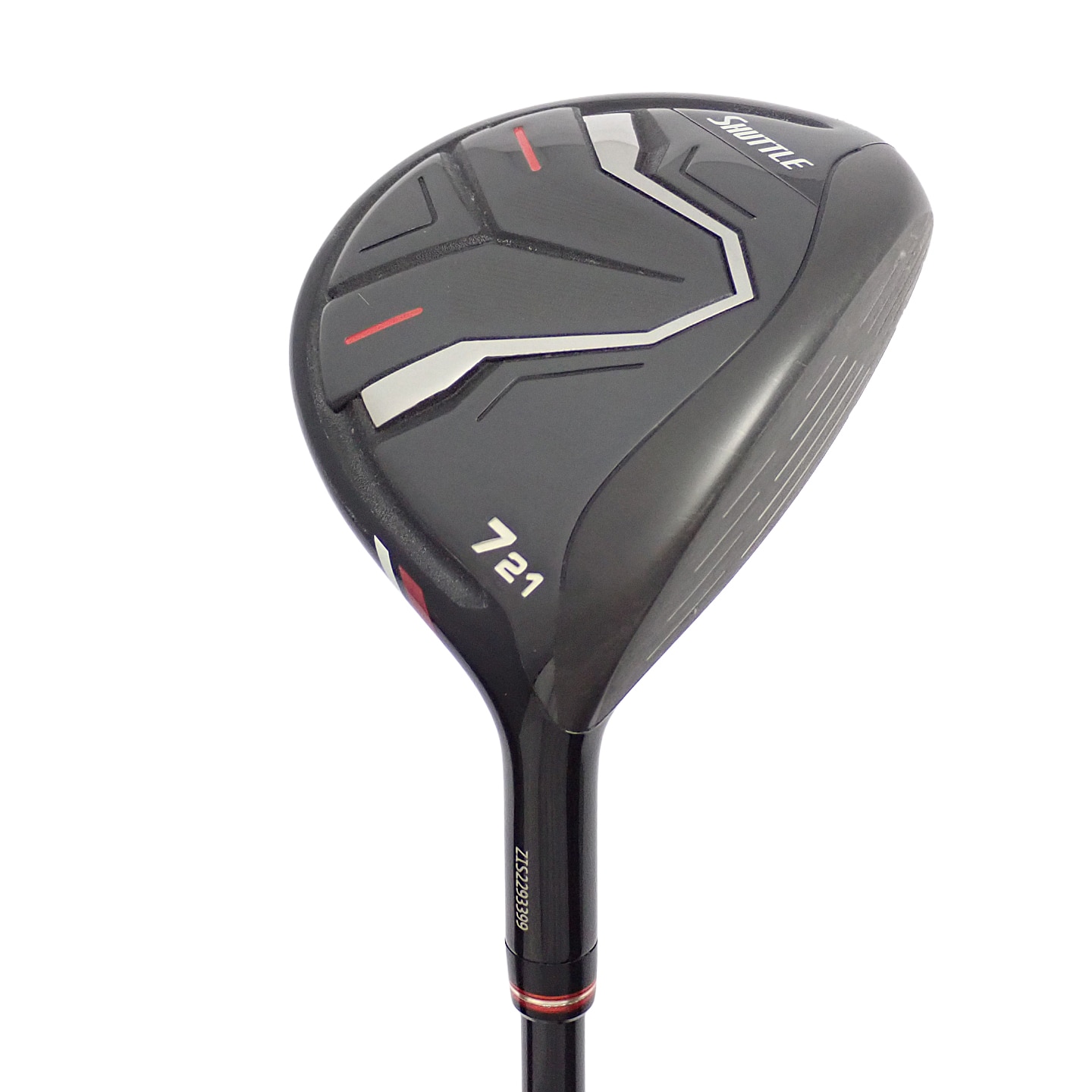 中古】マジェスティ フェアウェイウッド 通販｜GDO中古ゴルフクラブ