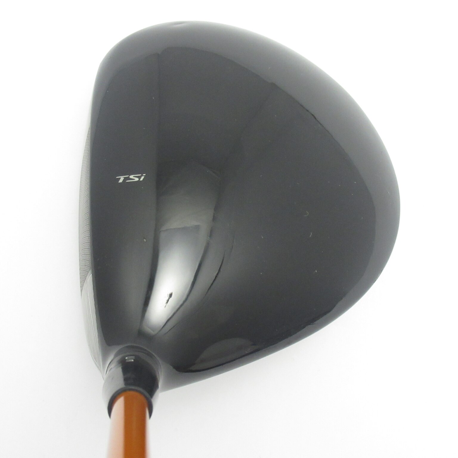 中古】TSi3 ドライバー Tour AD DI-6(2020) 9 S CD(ドライバー（単品