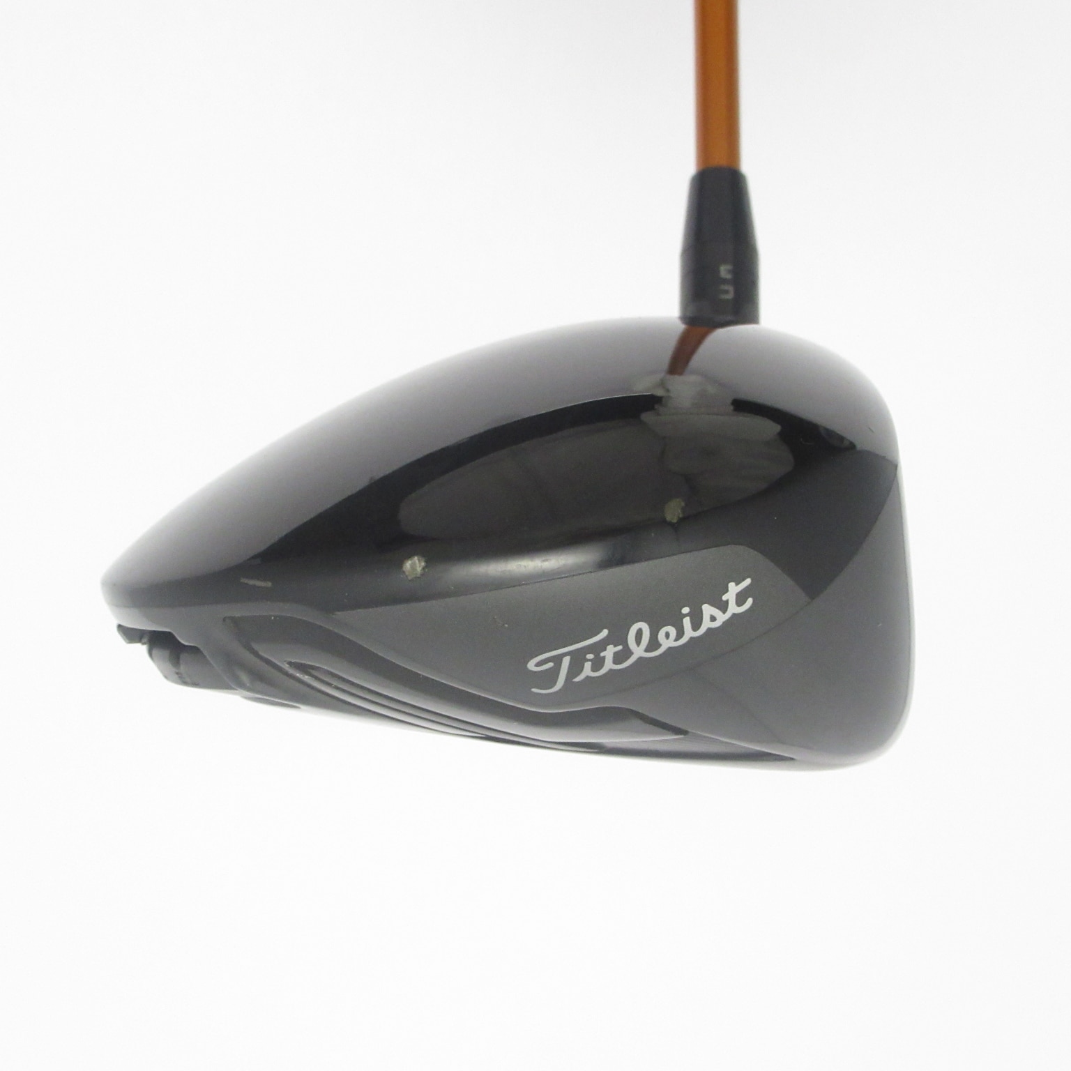 中古】TSi3 ドライバー Tour AD DI-6(2020) 9 S CD(ドライバー（単品