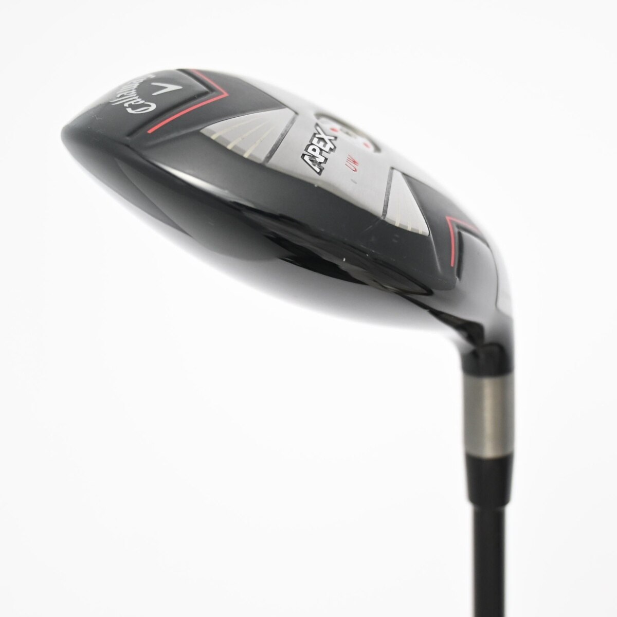 中古】APEX UW(2023） ユーティリティ TENSEI 70 for Callaway 23 S BC