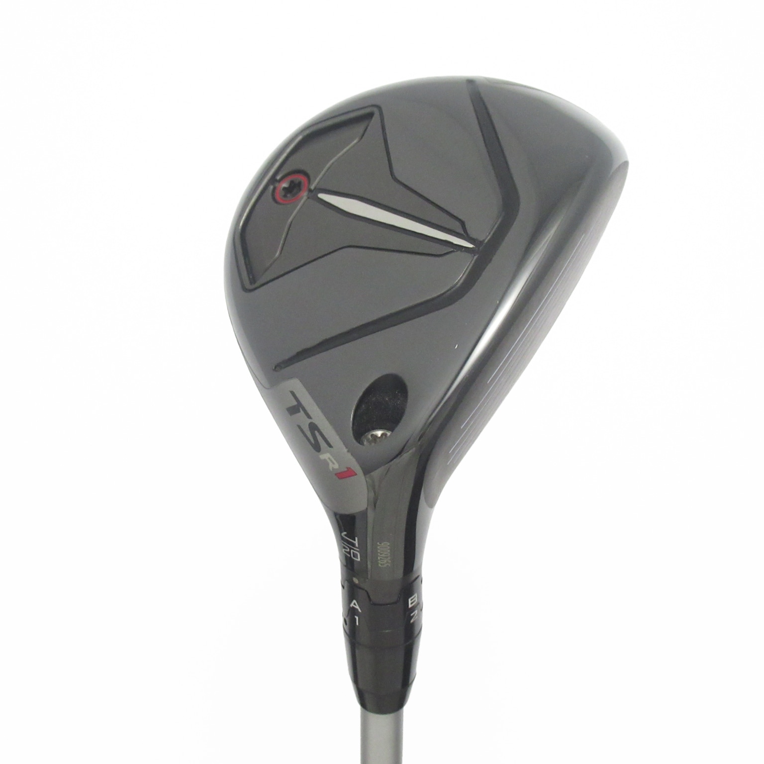 中古】TSR1 [2023] (タイトリスト) TSR 通販｜GDO中古ゴルフクラブ