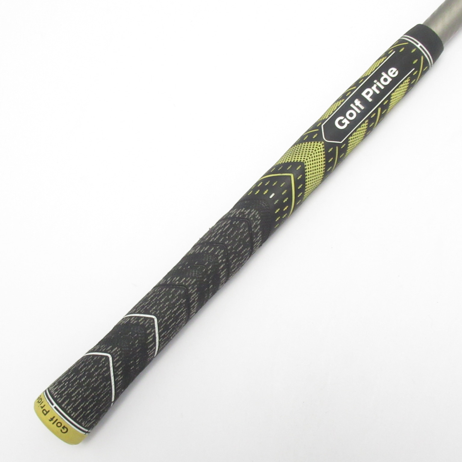 中古】純正シャフト ドライバー用_スリーブ付 PING TOUR 2.0 CHROME 65