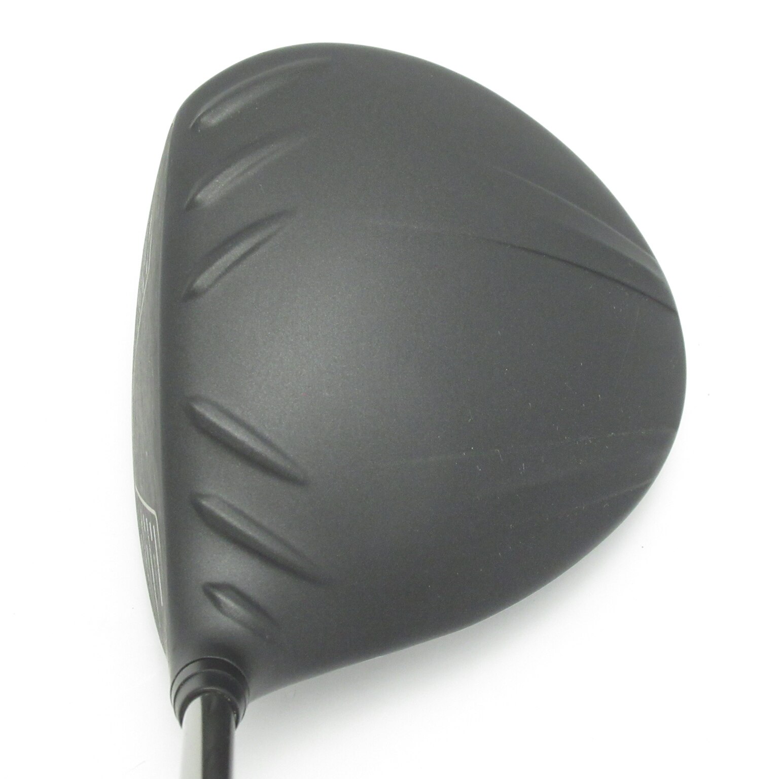 中古】G410 LST ドライバー PING TOUR 173-65 10.5 S D(ドライバー