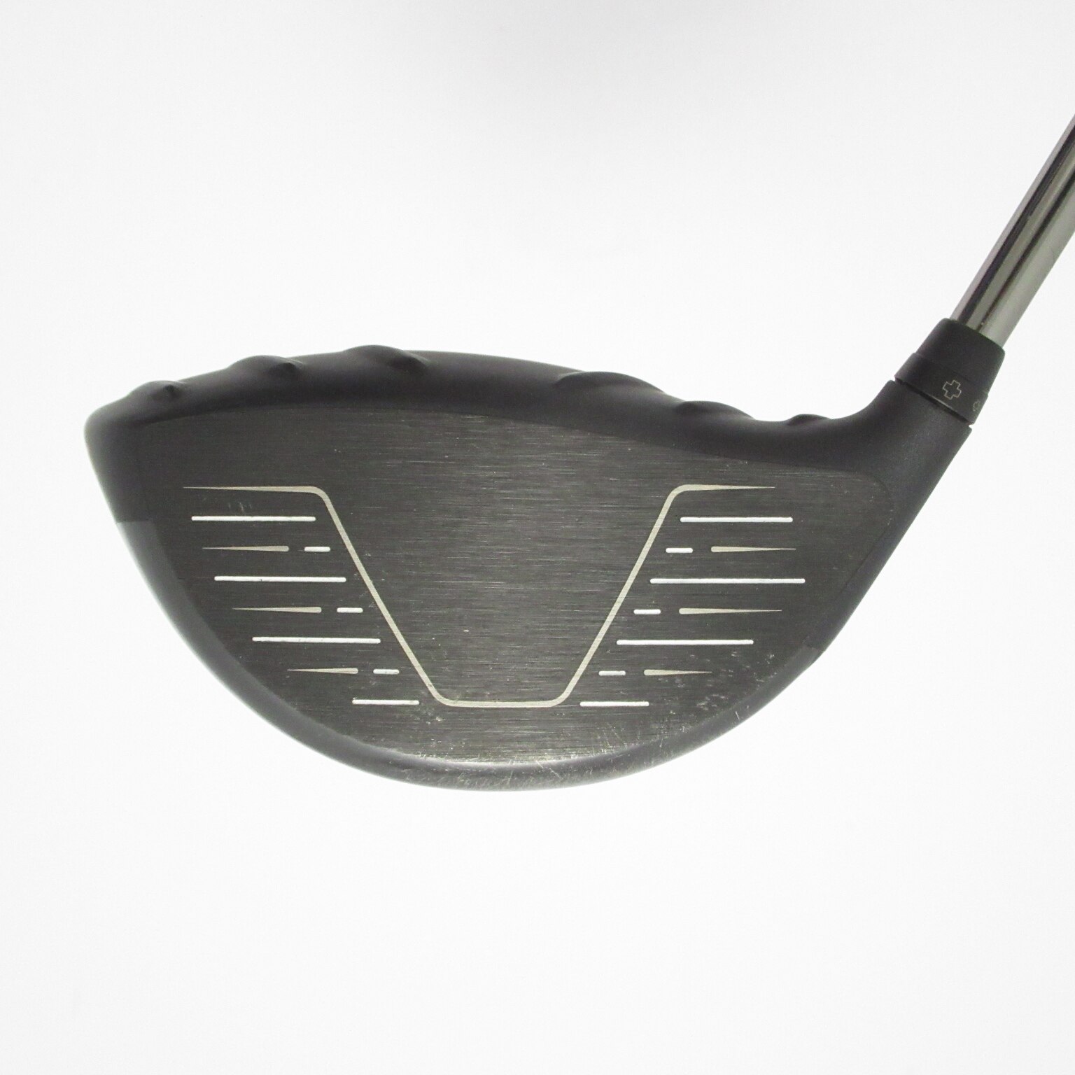中古】G410 LST ドライバー PING TOUR 173-65 10.5 S D(ドライバー