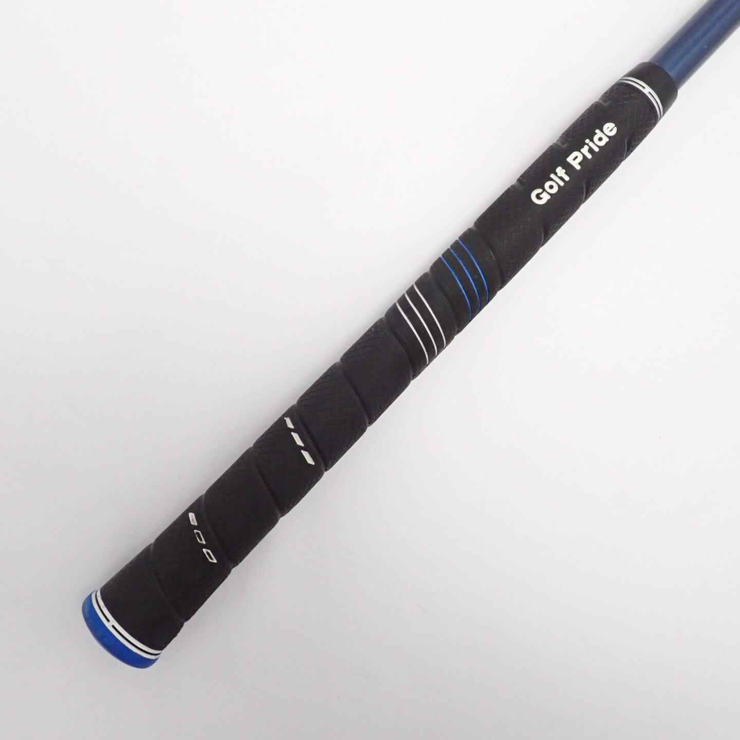 中古】TS2 ドライバー Titleist Speeder 519 Evolution 10.5 S CD