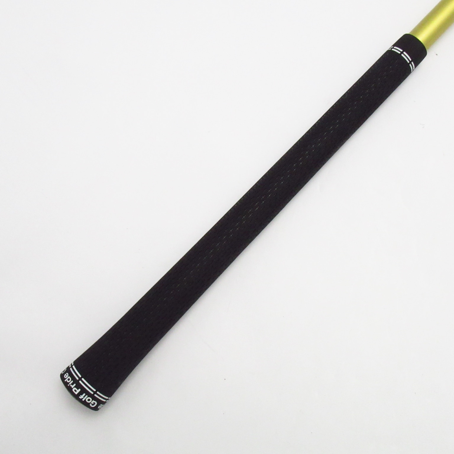 中古】Tour AD CQ ドライバー用_スリーブ付 Tour AD CQ-5 R1 C