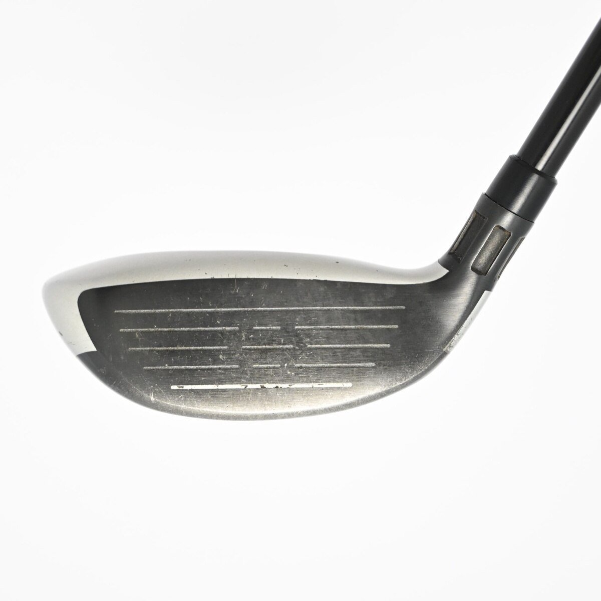 中古】M4 ユーティリティ FUBUKI TM6 22 S CD(ユーティリティ（単品