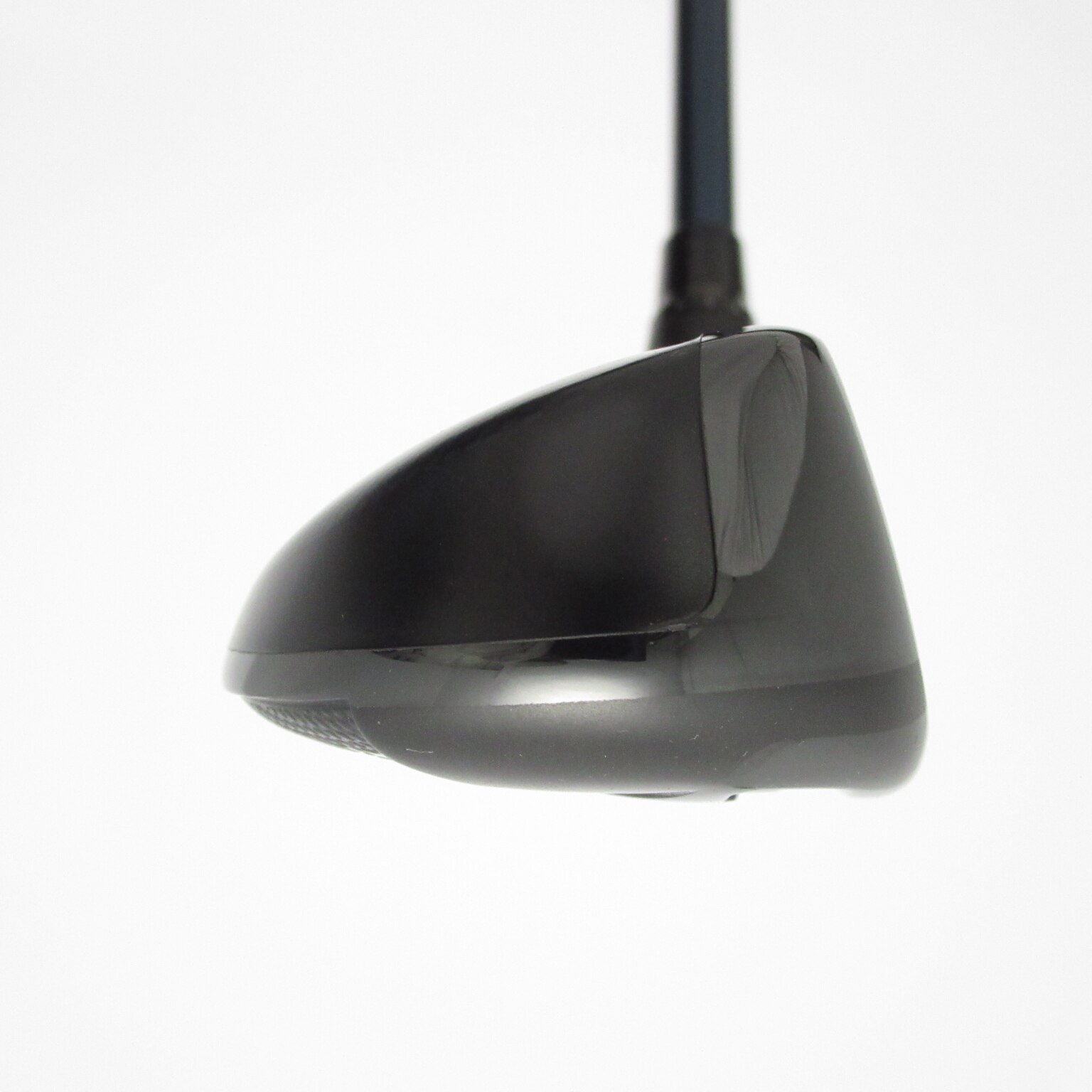 中古】SIM2 レスキュー ユーティリティ TENSEI SILVER TM70(2021) 17