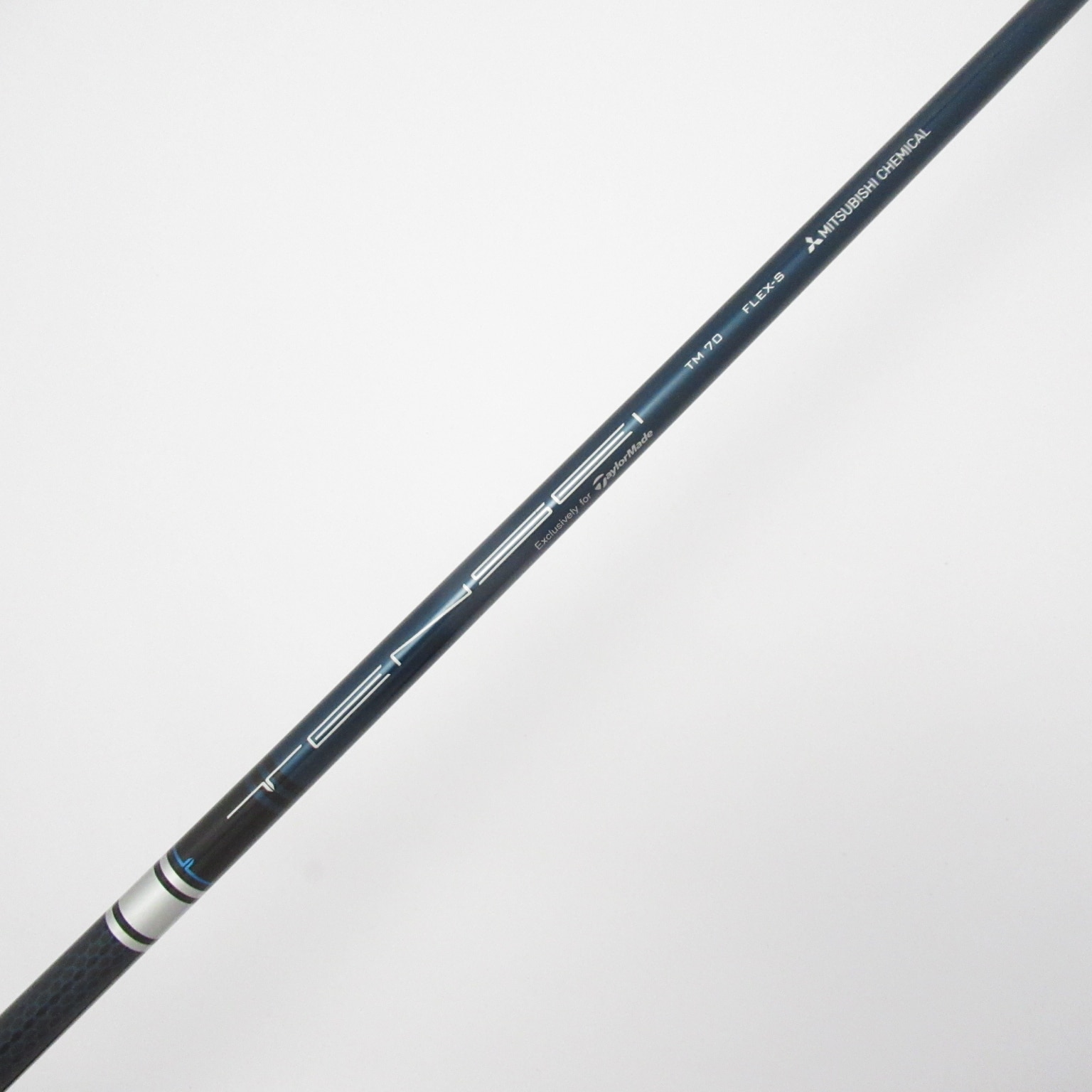 中古】SIM2 レスキュー ユーティリティ TENSEI SILVER TM70(2021) 17