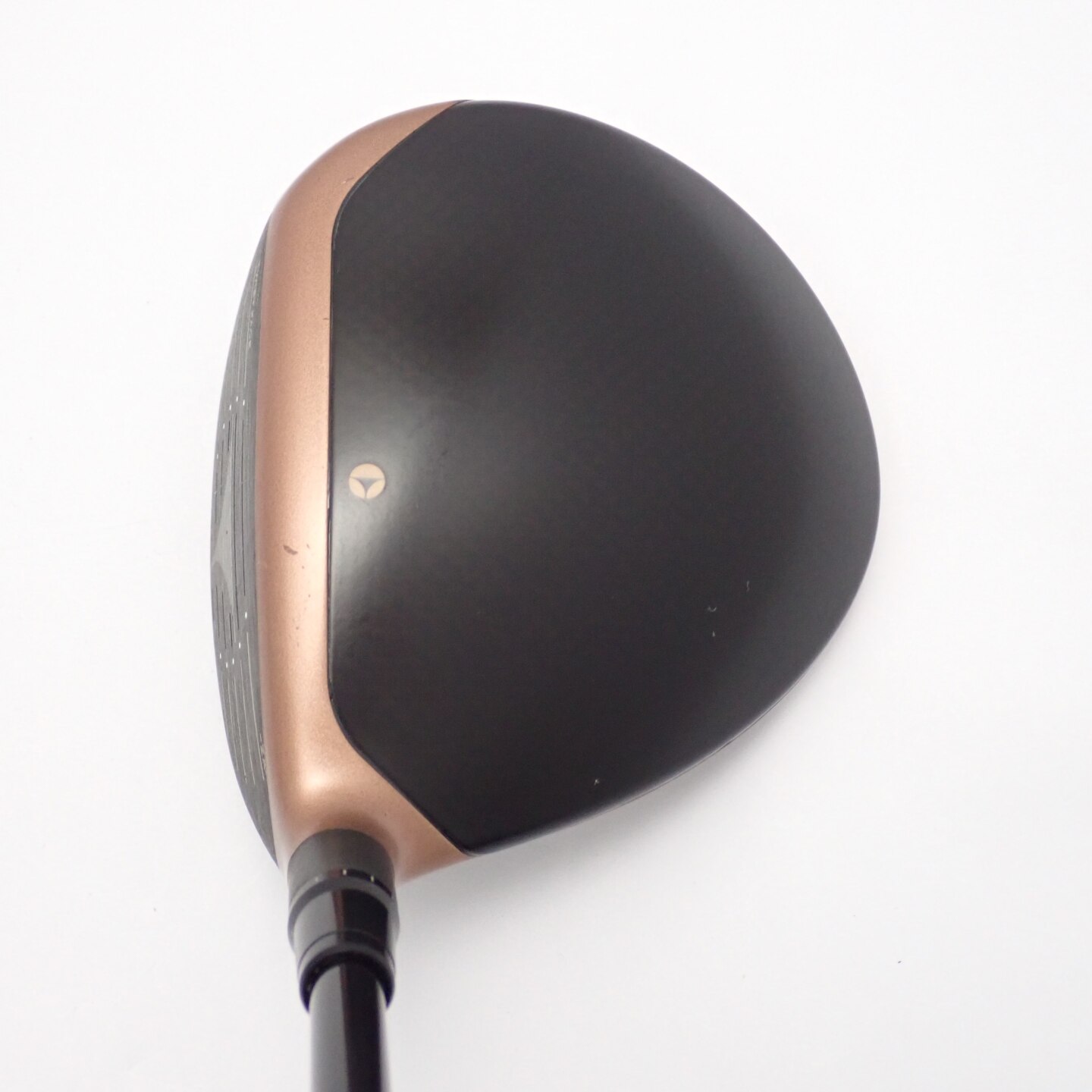 中古】バーナー ミニ(2024) ドライバー PROFORCE 65 M40X J-SPEC 11.5