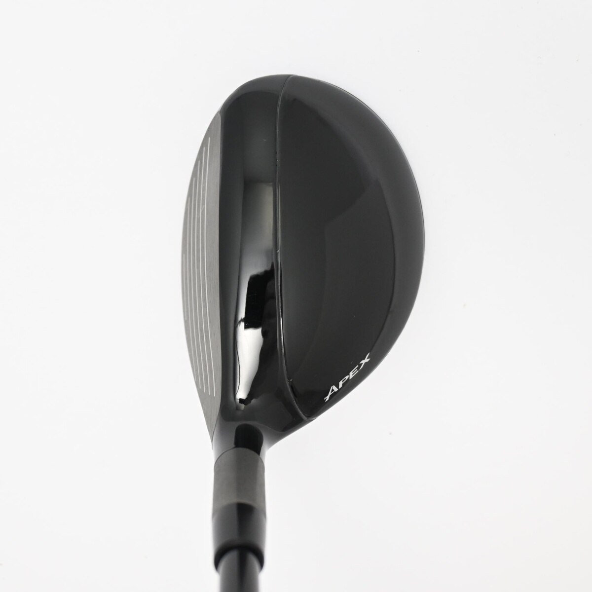 中古】APEX UW(2025) ユーティリティ TENSEI BLACK SILVER 70 for
