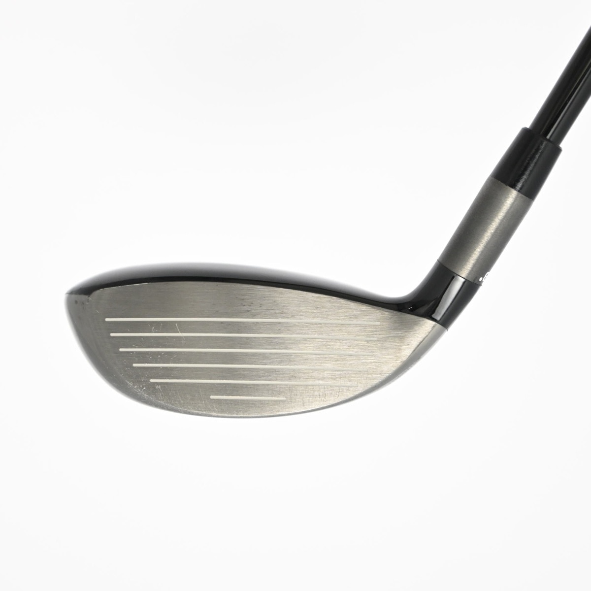 中古】APEX UW(2025) ユーティリティ TENSEI BLACK SILVER 70 for