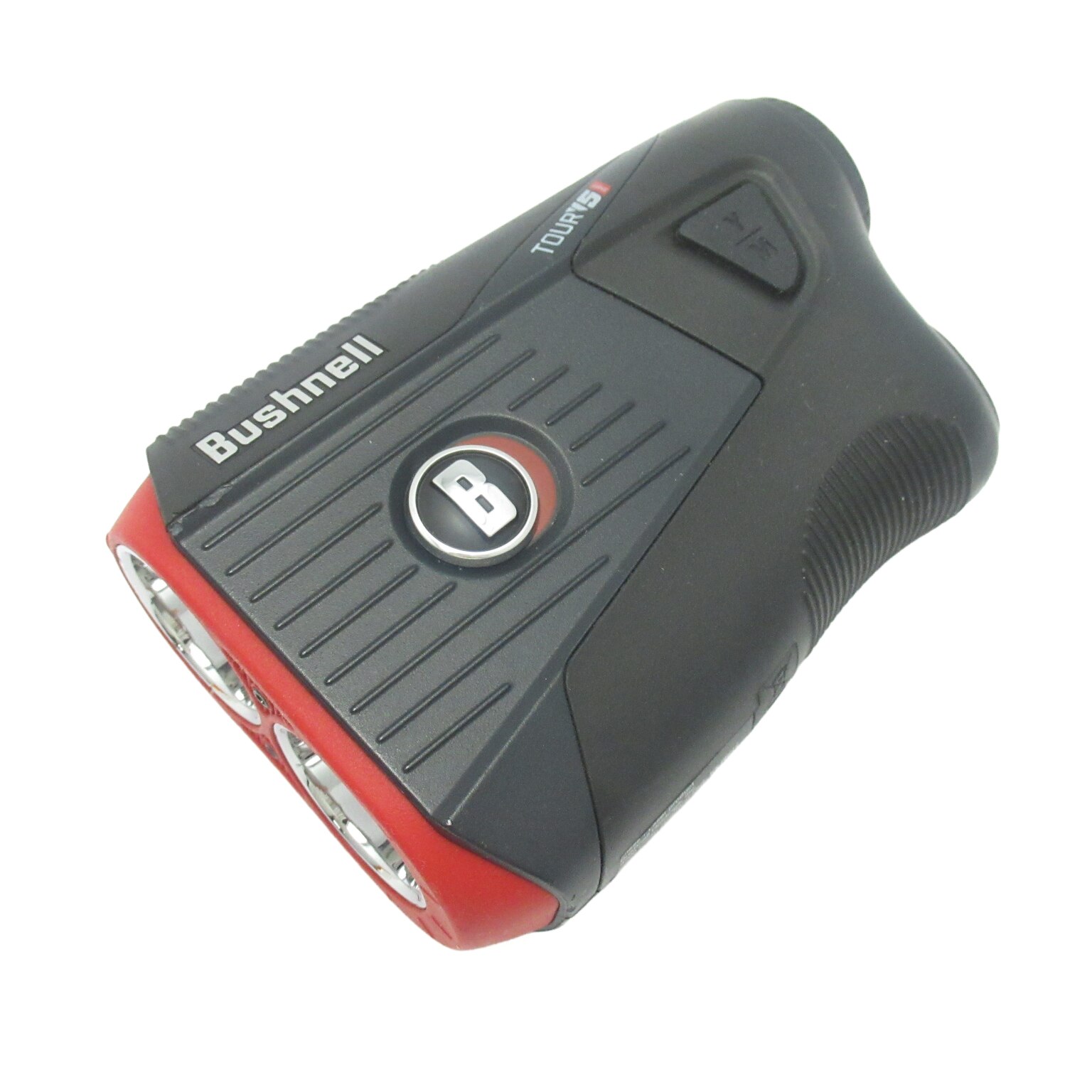 中古】ブッシュネル 距離測定器 通販｜GDO中古ゴルフクラブ