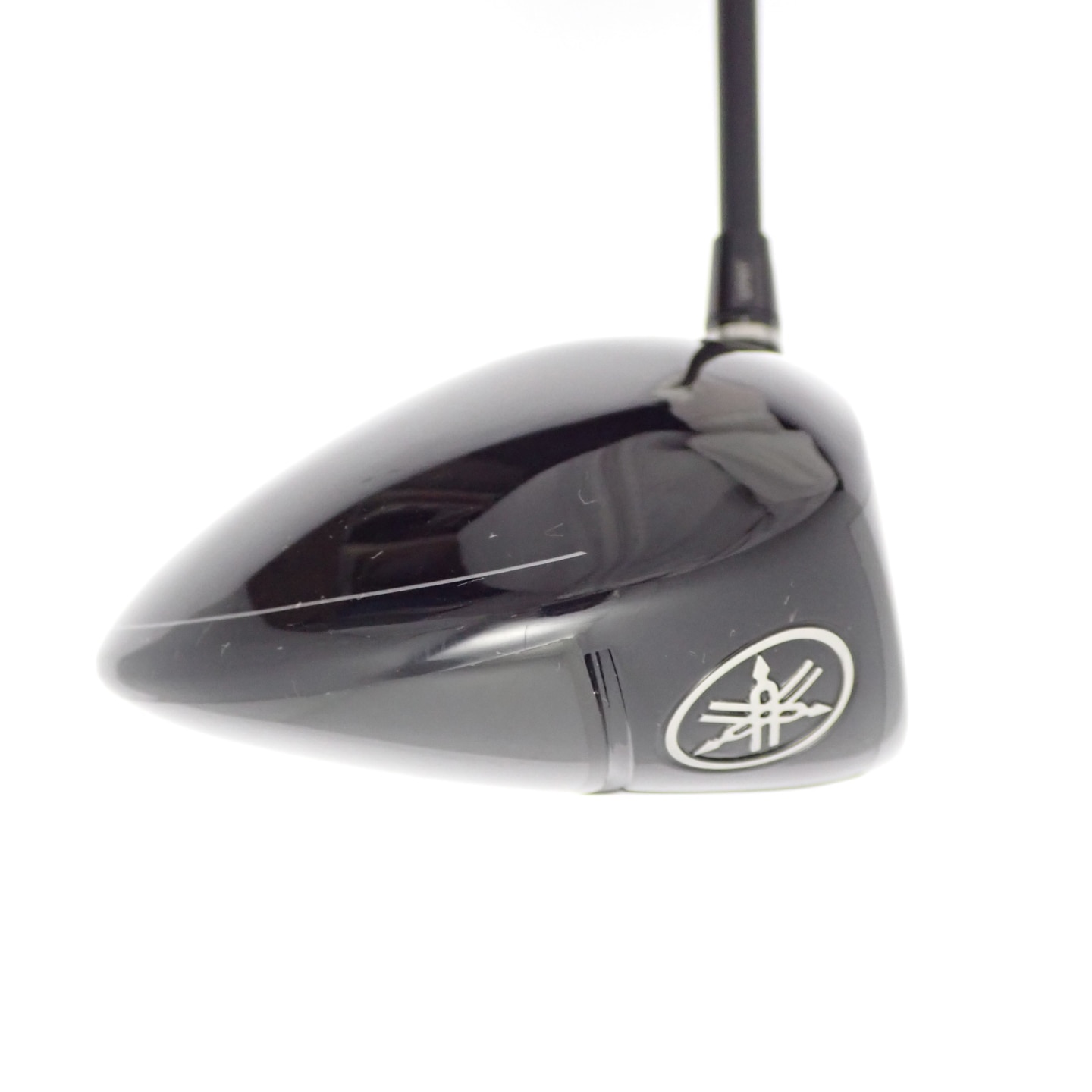 中古】RMX VD/M(2024) ドライバー Speeder NX BLACK 50 10.5 S C
