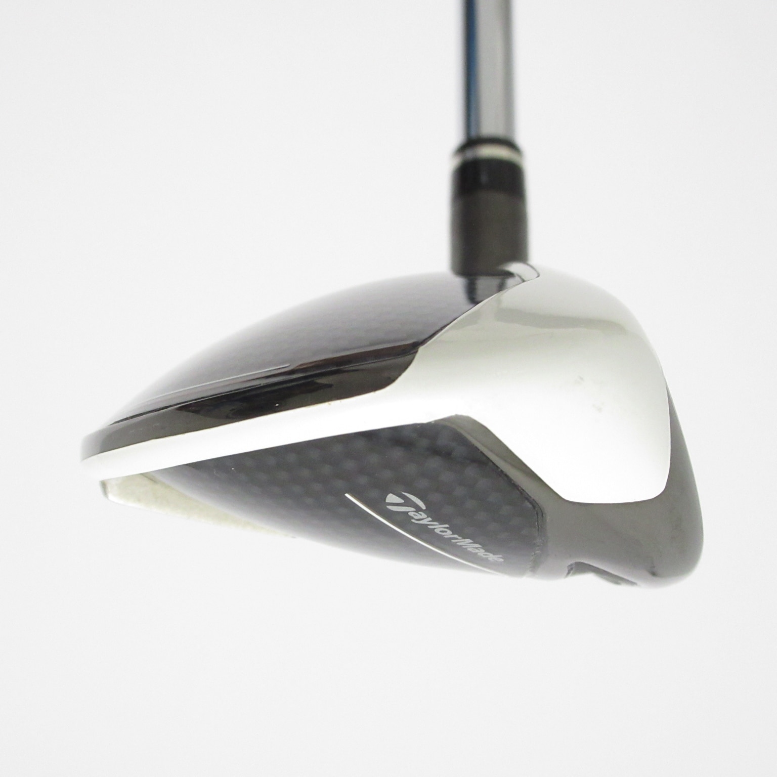 中古】SIM グローレ レスキュー ユーティリティ N.S.PRO 850GH 21 S C