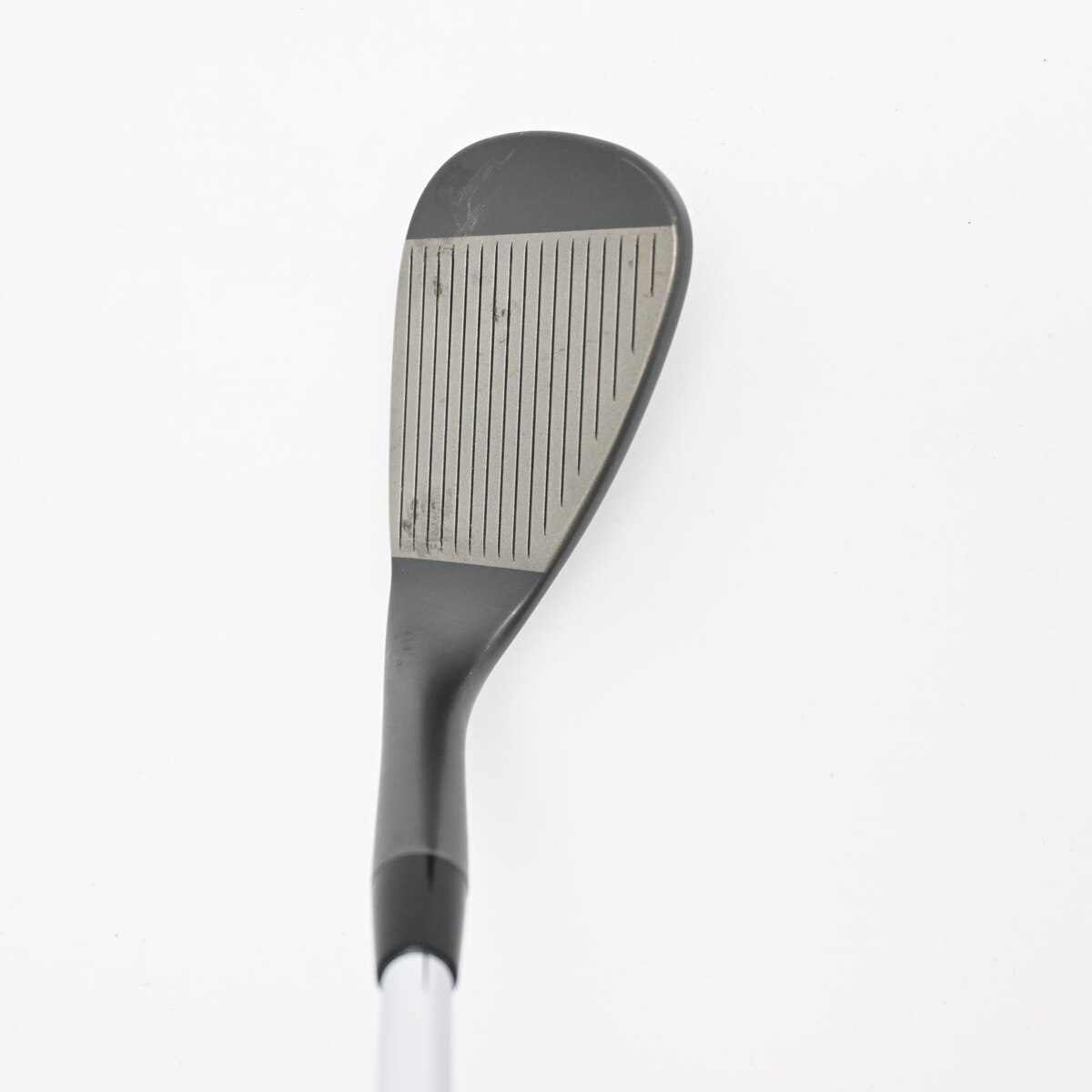 中古】S159 ミッドナイト ウェッジ N.S.PRO 950GH neo 46-12 S C