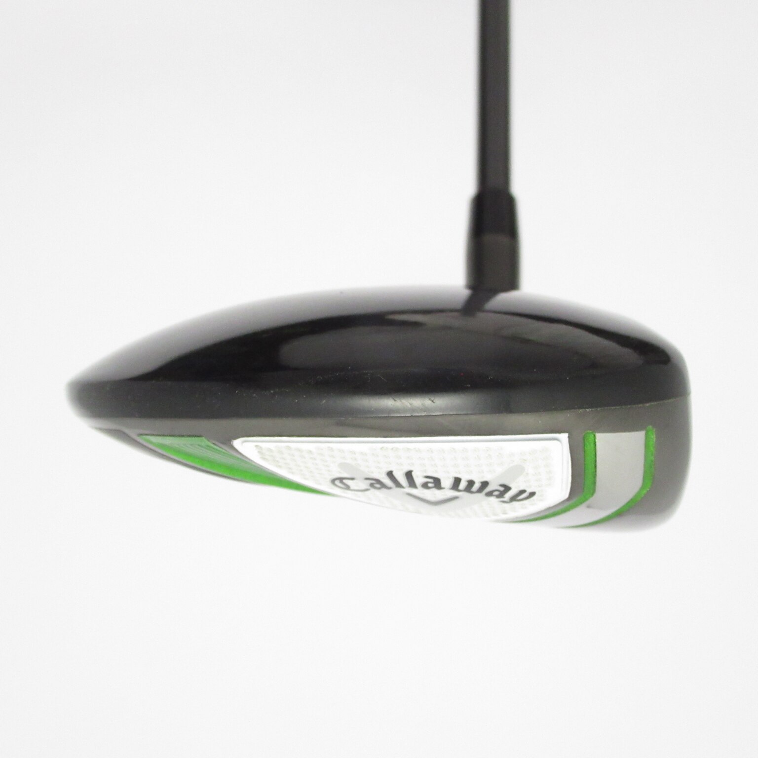 中古】エピック MAX フェアウェイウッド Diamana 40 for Callaway 15 R