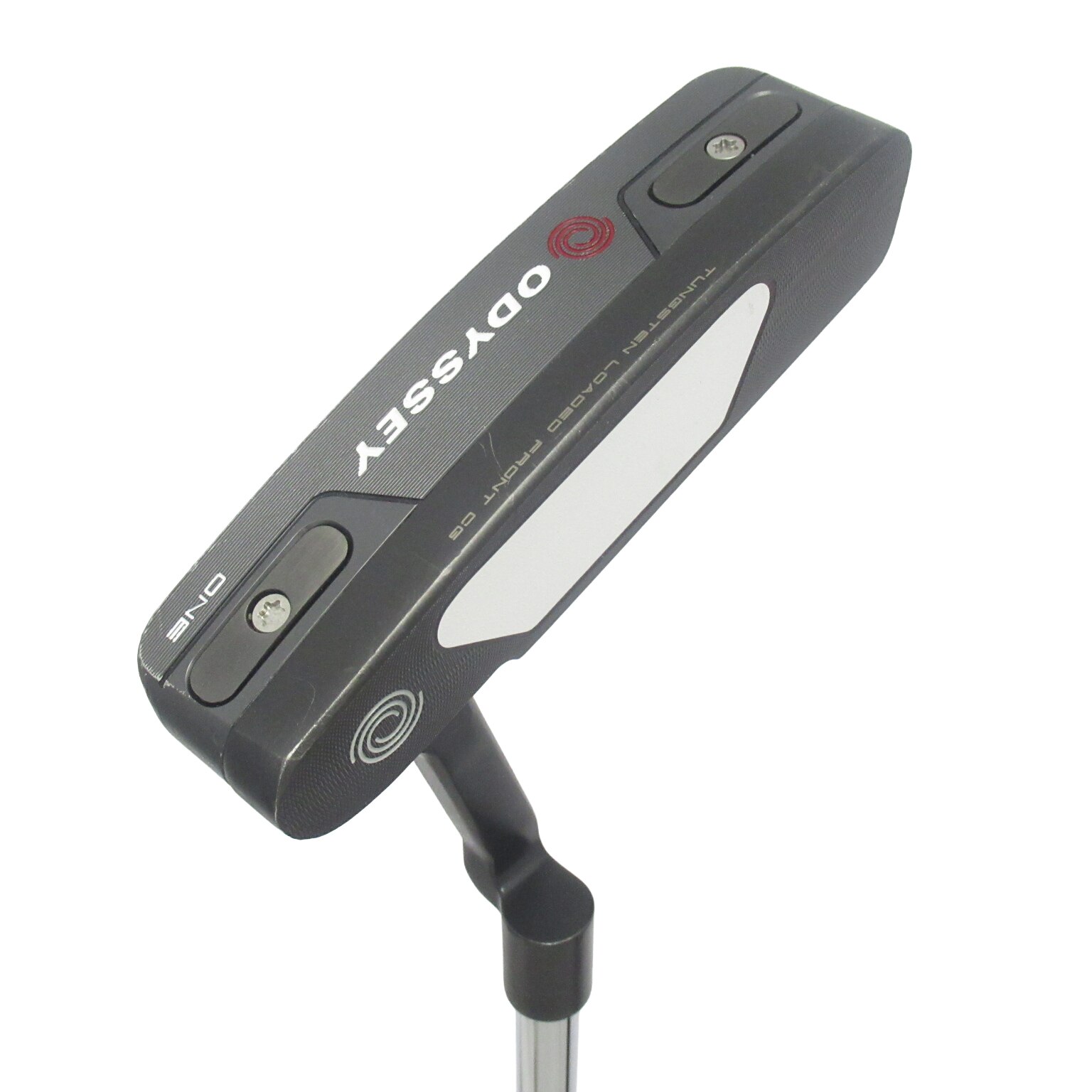 中古】TRI HOT 5K ONE パター (オデッセイ) オデッセイ 通販｜GDO中古