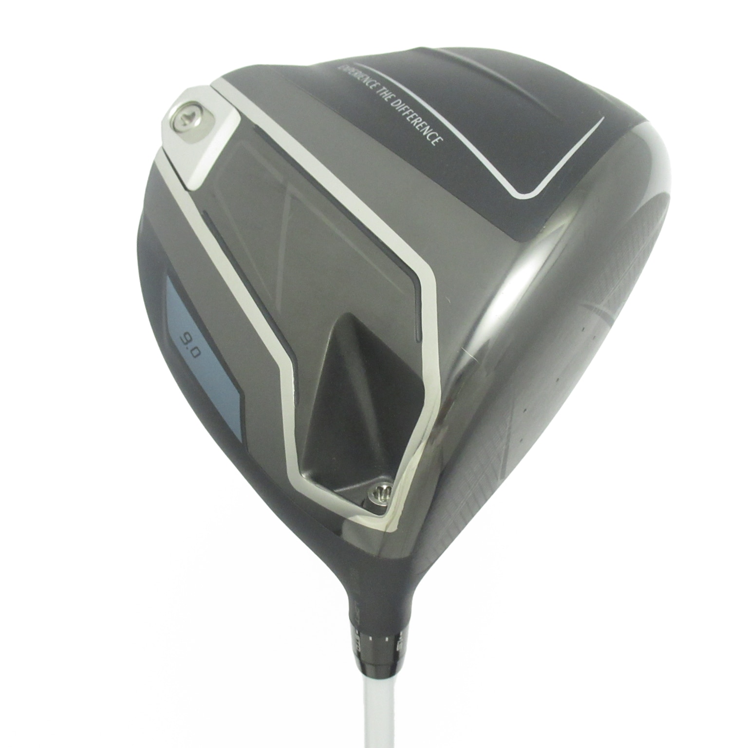 ゼクシオ14+ドライバー　9度　ツアーAD　GC 5Ｓ 中古】ゼクシオ 14+ (2026) ドライバー Tour AD GC-5 9 S C(ドライバー