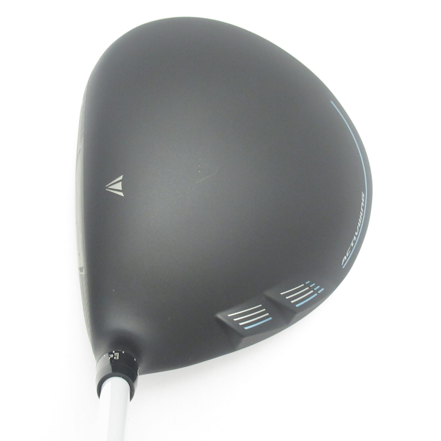 中古】ゼクシオ 14+ (2026) ドライバー Tour AD GC-5 9 S C(ドライバー