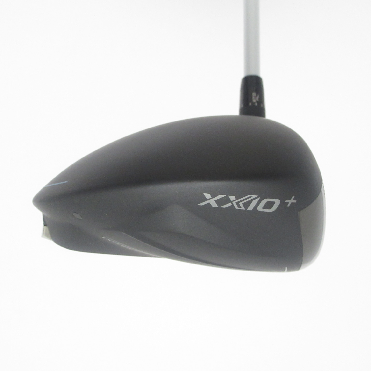 中古】ゼクシオ 14+ (2026) ドライバー Tour AD GC-5 9 S C(ドライバー