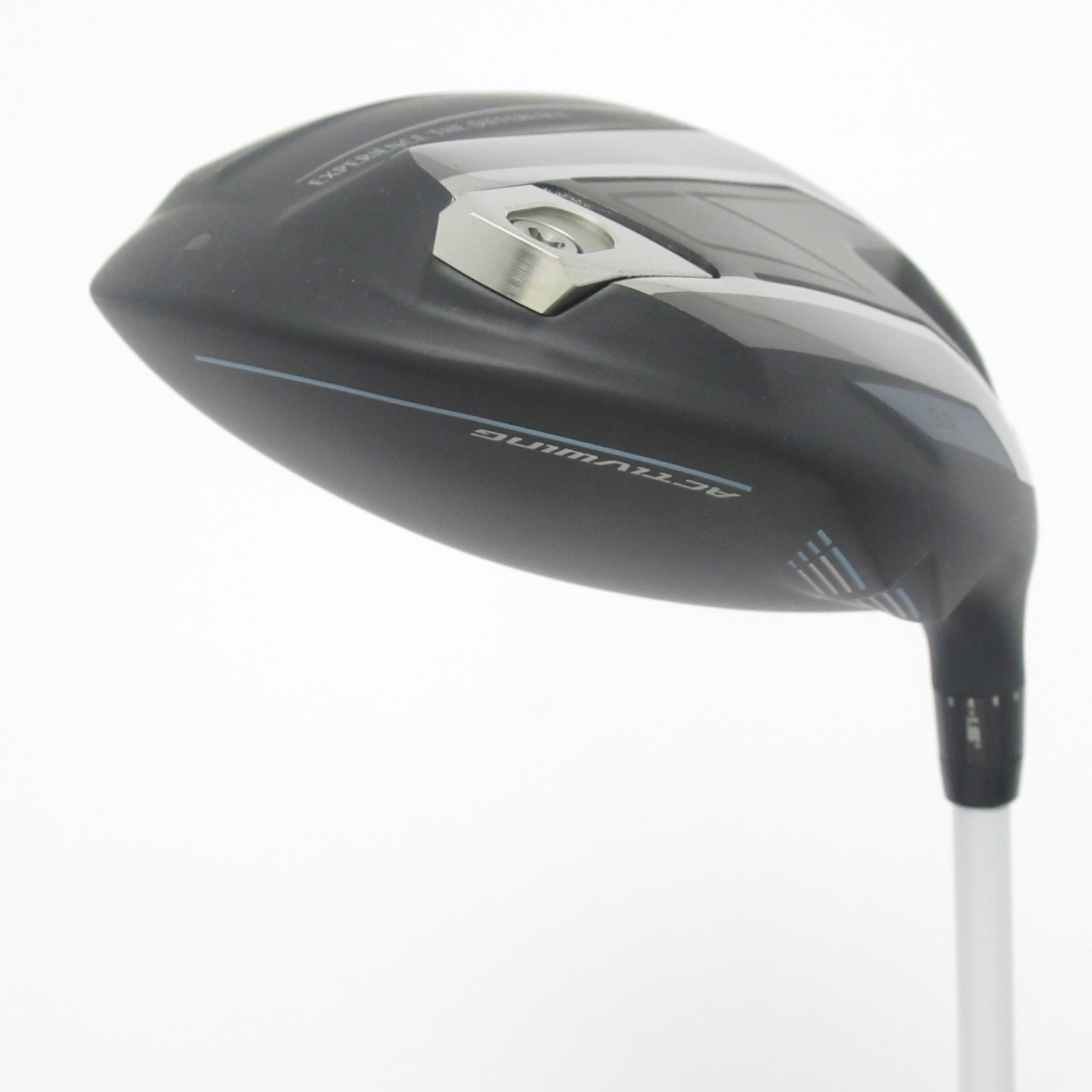 中古】ゼクシオ 14+ (2026) ドライバー Tour AD GC-5 9 S C(ドライバー
