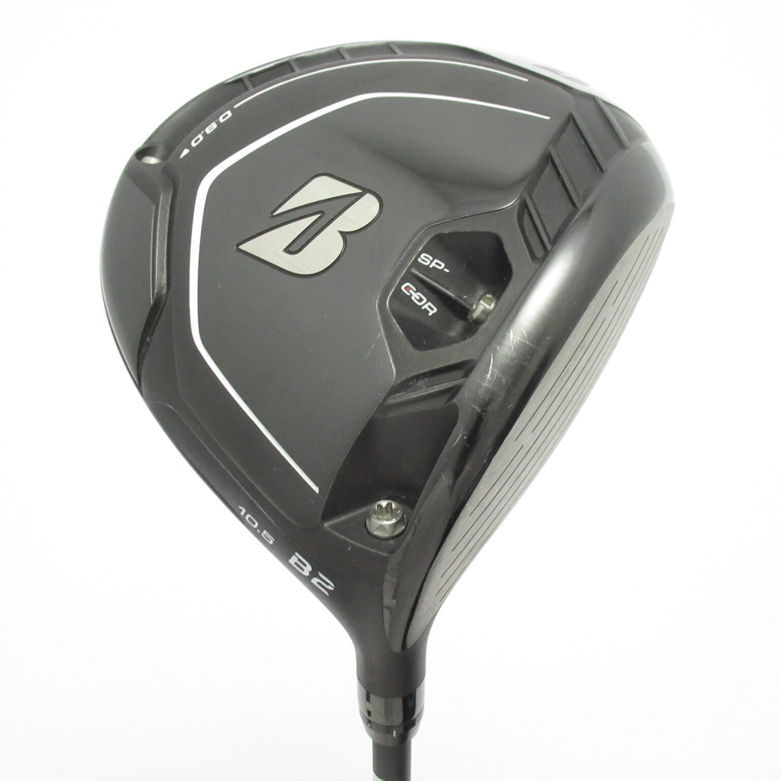 中古】B2 ドライバー (ブリヂストン) ブリヂストンゴルフ 通販｜GDO