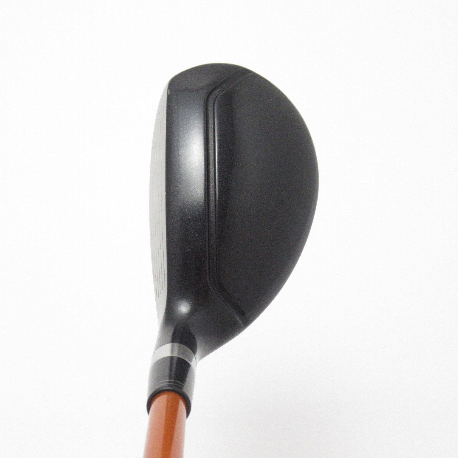 中古】スリクソン Z H65 ユーティリティ Miyazaki Kaula 7 for HYBRID