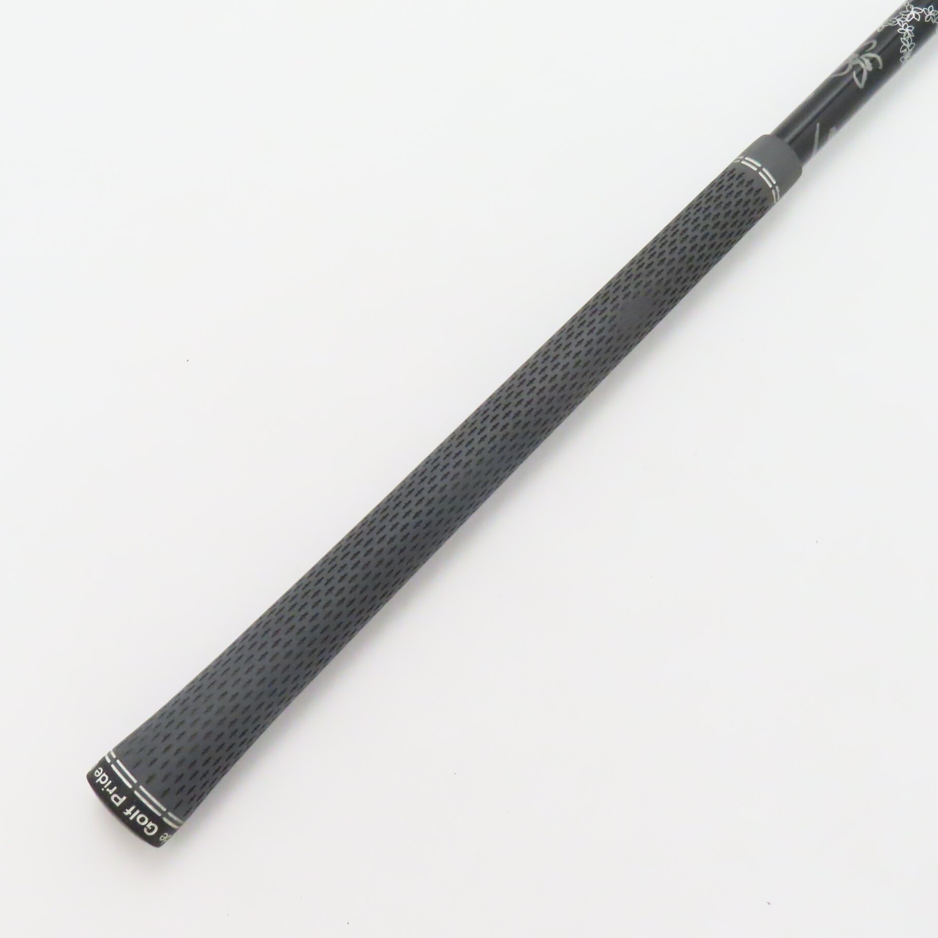 中古】P770(2023) アイアン Diamana Thump i95 25 S C(アイアン