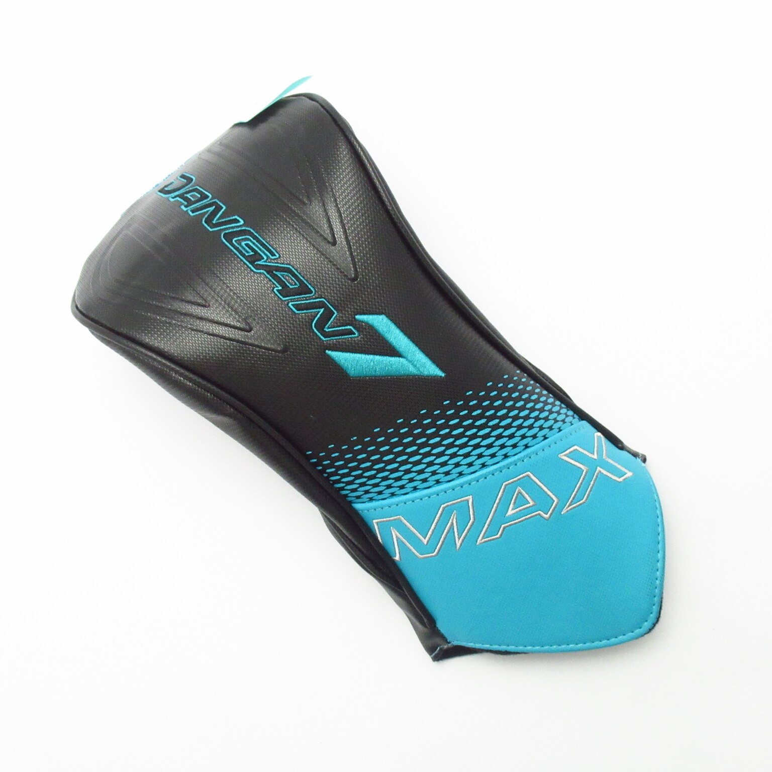 中古】DANGAN7 MAX ドライバー カーボンシャフト 10.5 ∞ CD