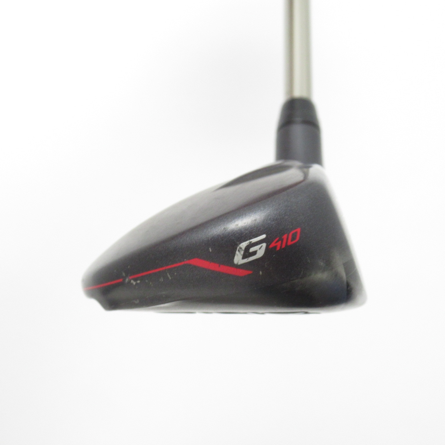 中古】G410 ユーティリティ PING TOUR 173-85 19 S D(ユーティリティ